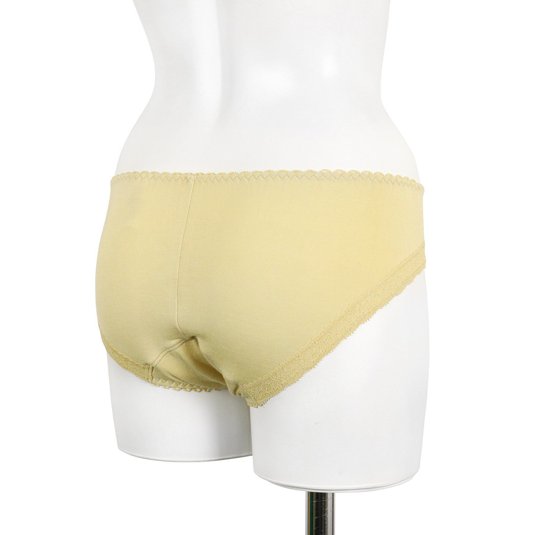 Risa Magli「ジア サニタリー」|インナー|