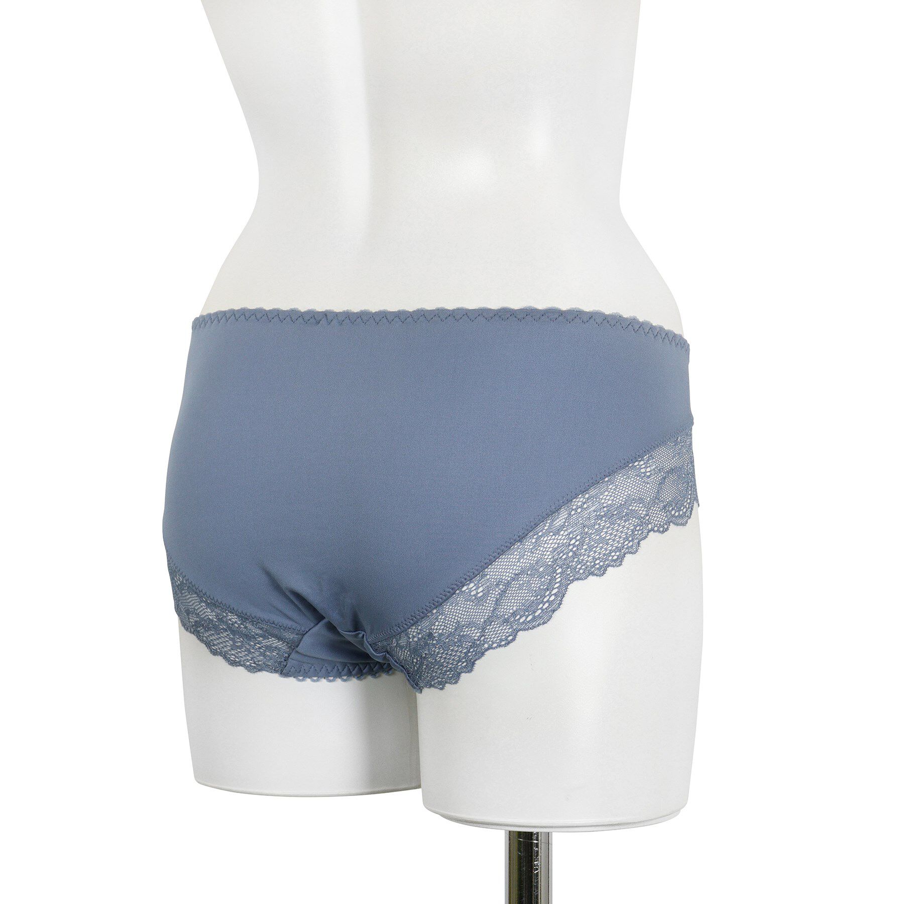 Risa Magli「【アリーナ】 ノーマルショーツ」|インナー|