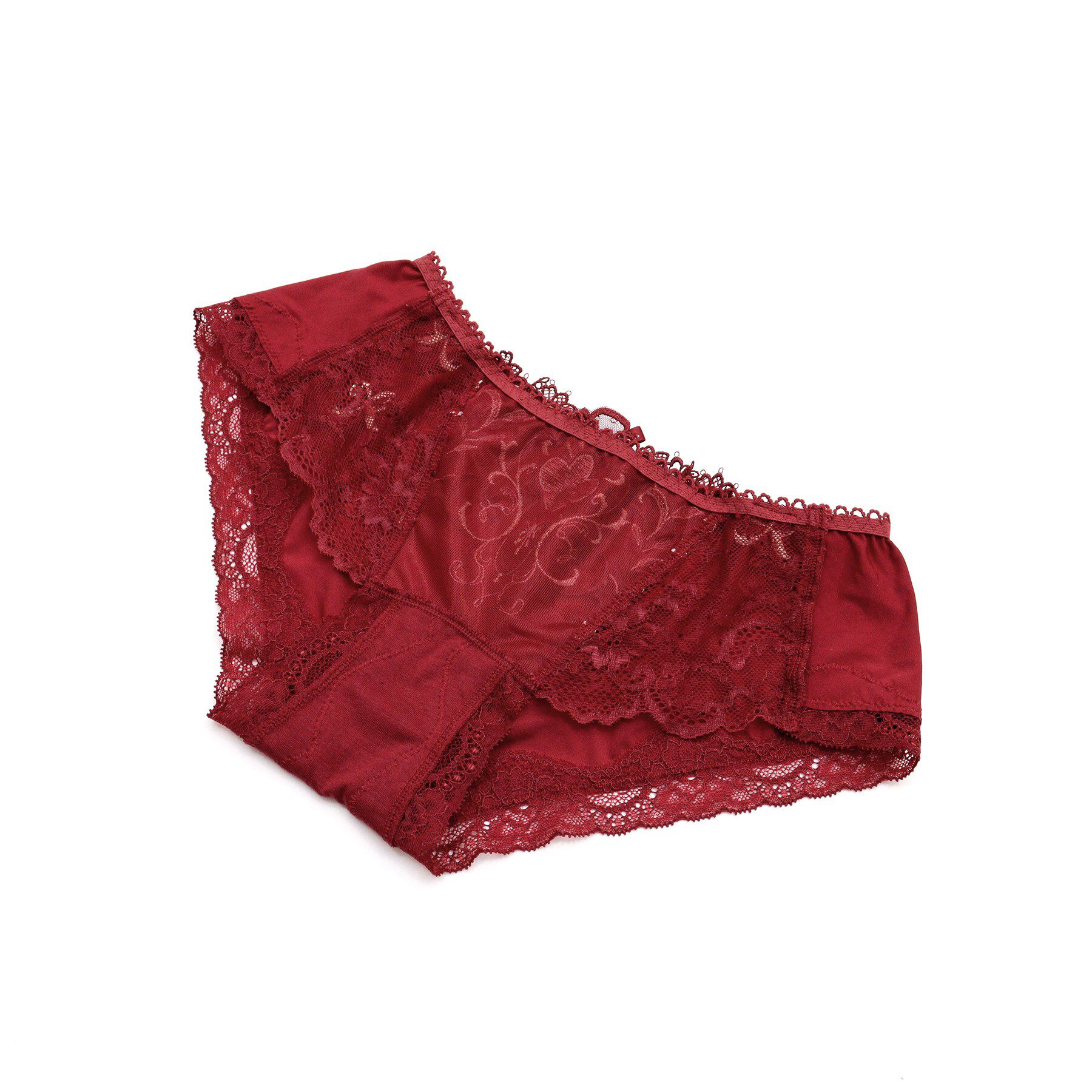 Risa Magli「【アリーナ】 ヒップハング」|インナー|