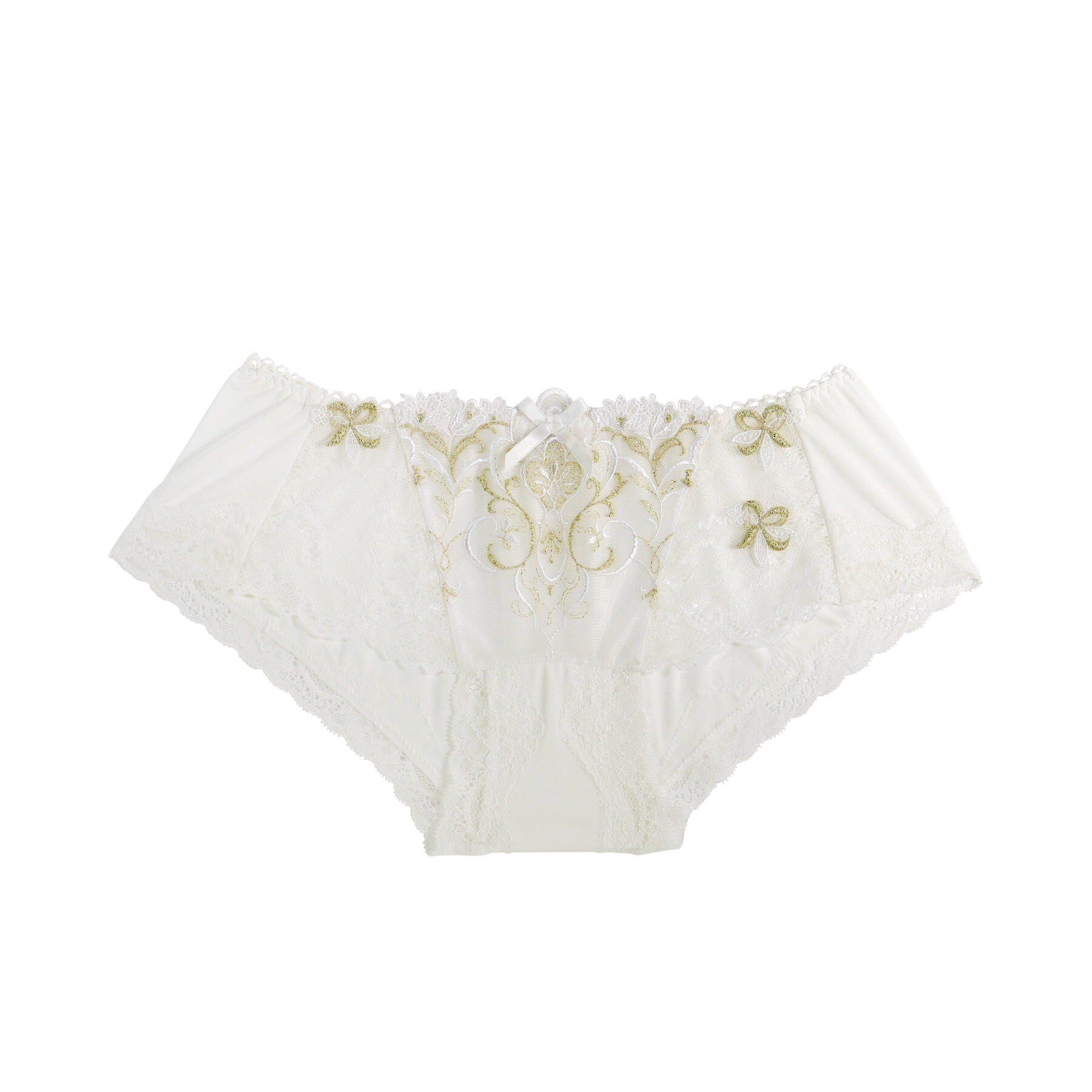 Risa Magli「【アリーナ】 ヒップハング」|インナー|