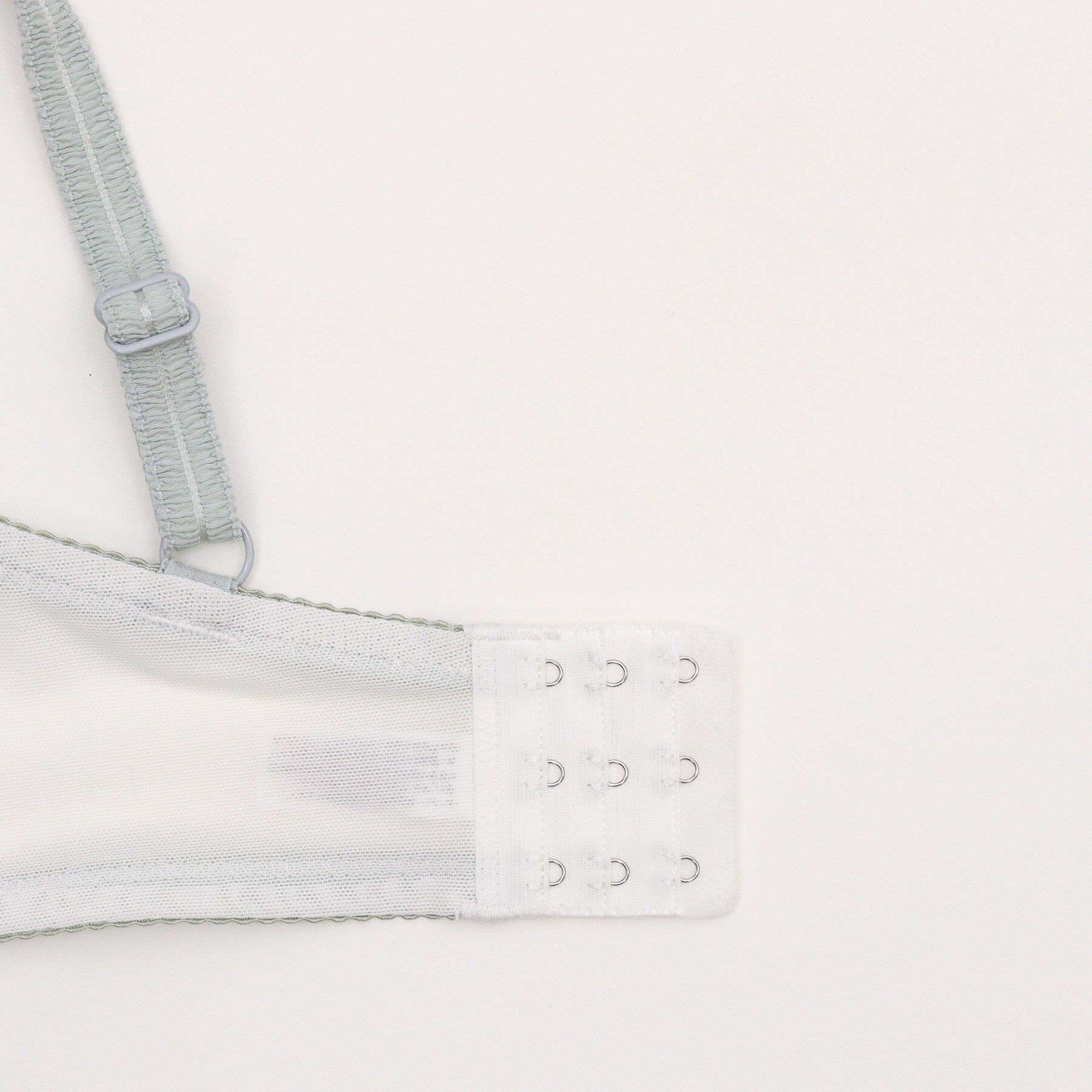 Risa Magli「フローチェ ブラジャー (G-I) ＜Glamor Bra／バストアップタイプ＞」|インナー|