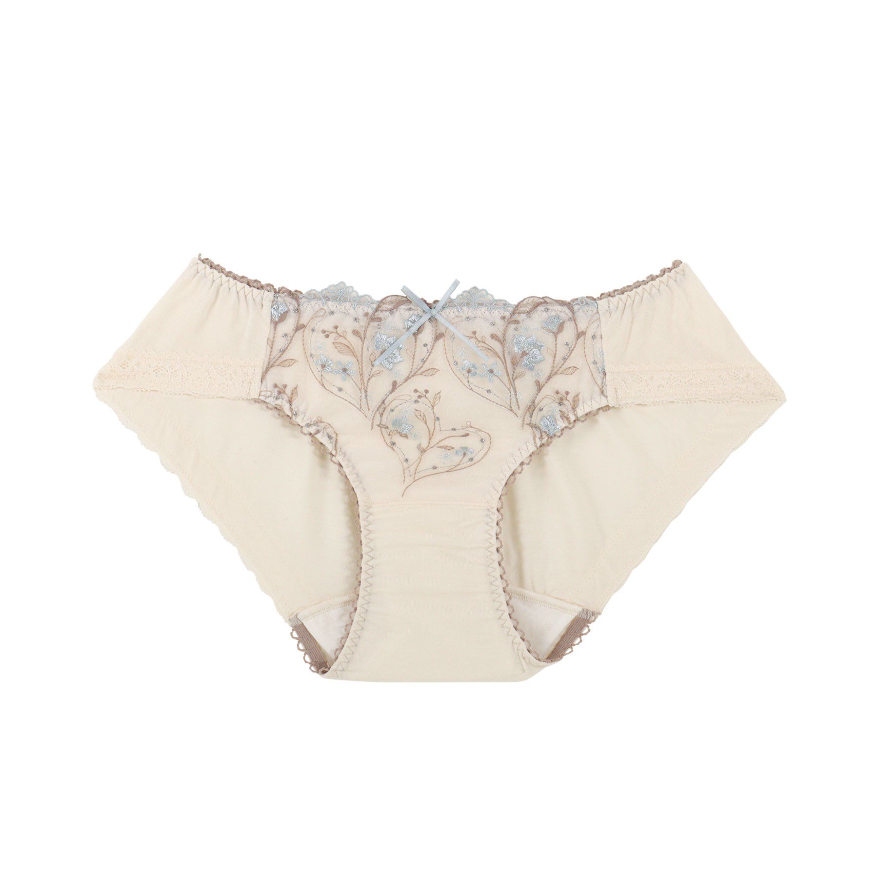 Risa Magli「フローチェ サニタリー」|インナー|