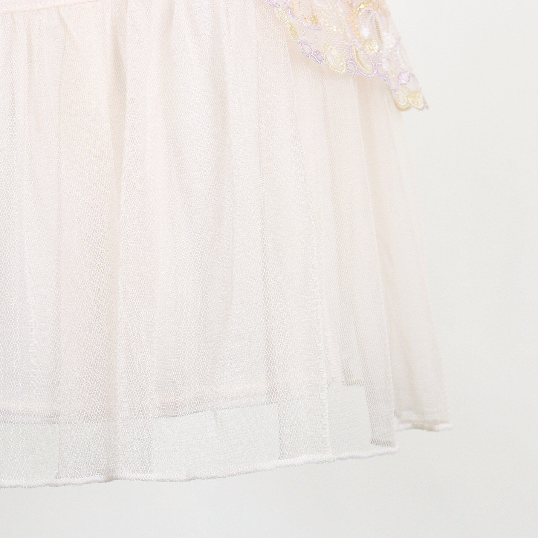 Risa Magli「アンチェ タップパンツ」|インナー|