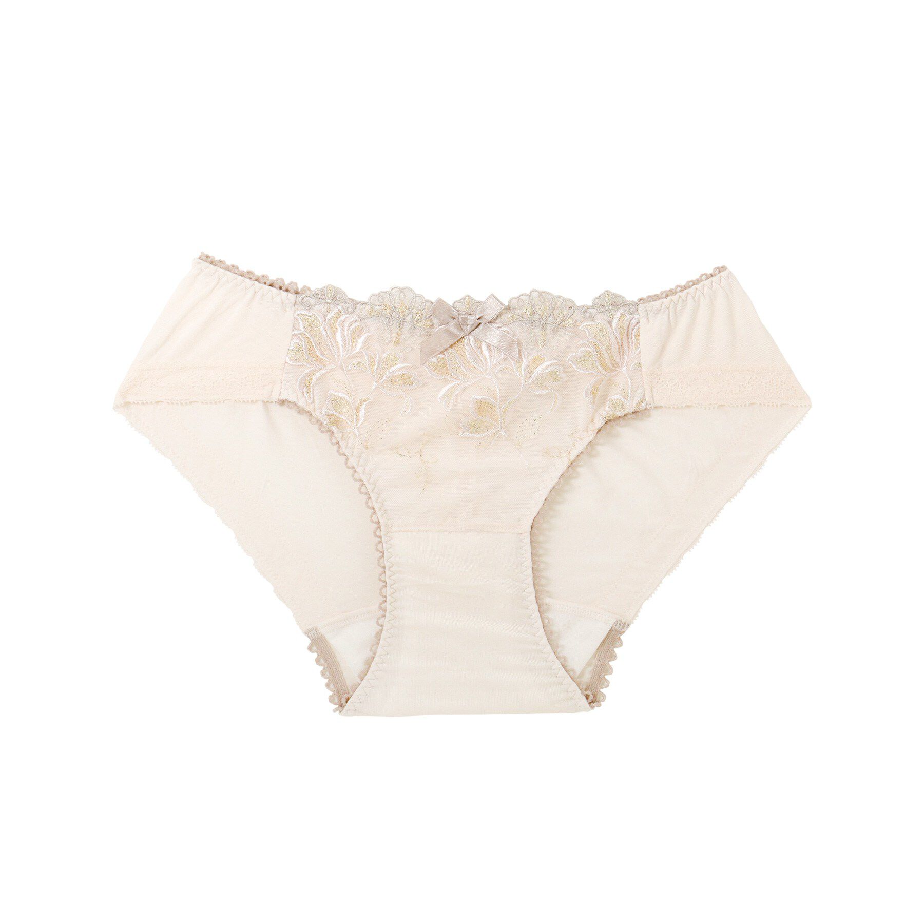 Risa Magli「リーゼル サニタリー」|インナー|