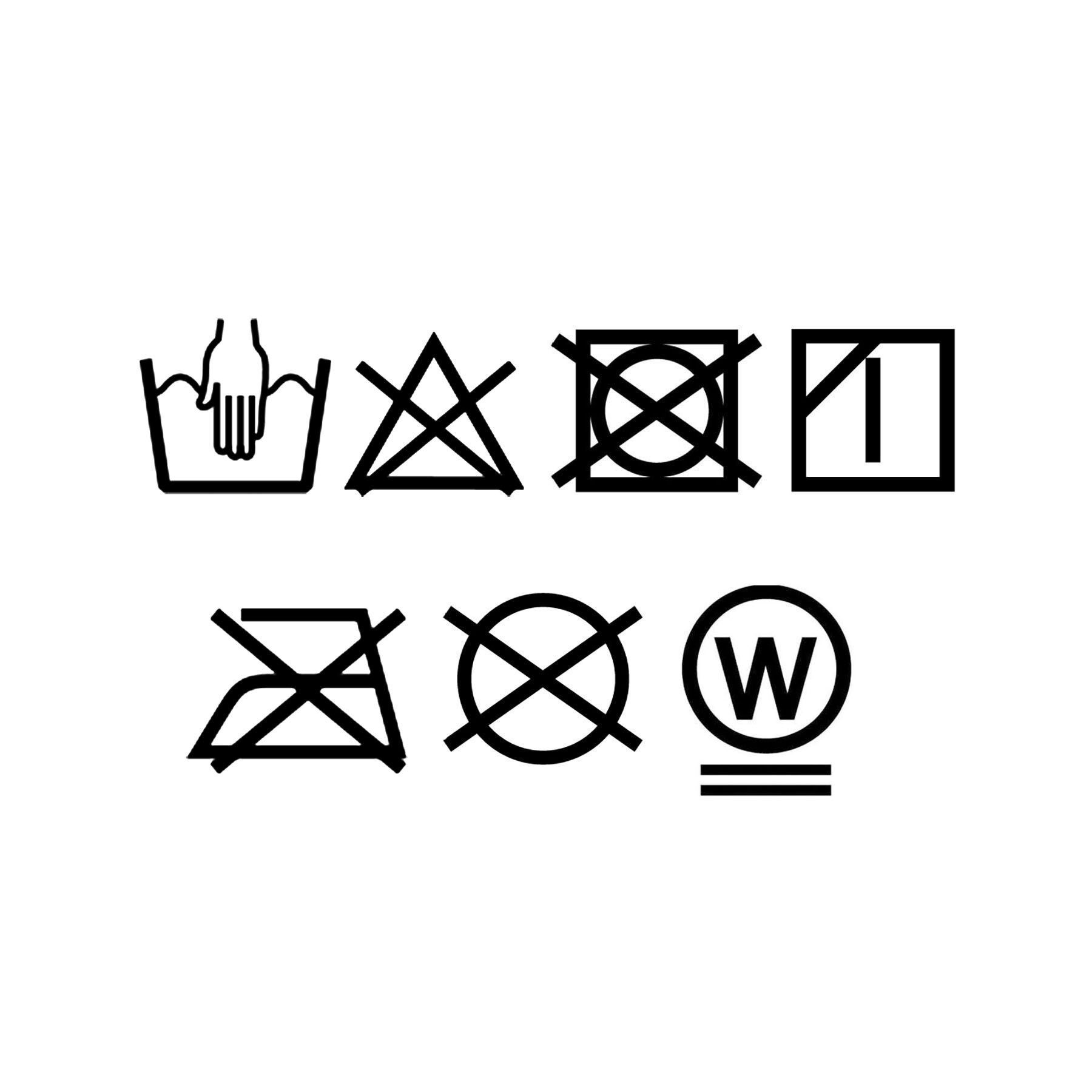 ITS&rsquo;DEMO「【サイズ調整可】ロングブリム撥水キャップ」|キャップ・キャスケット|