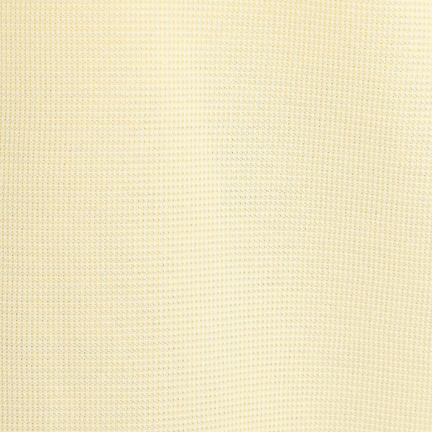 ITS&rsquo;DEMO「【接触冷感／吸水速乾／洗濯機OK】サカリバ袖タックプルオーバー」|Tシャツ・カットソー|