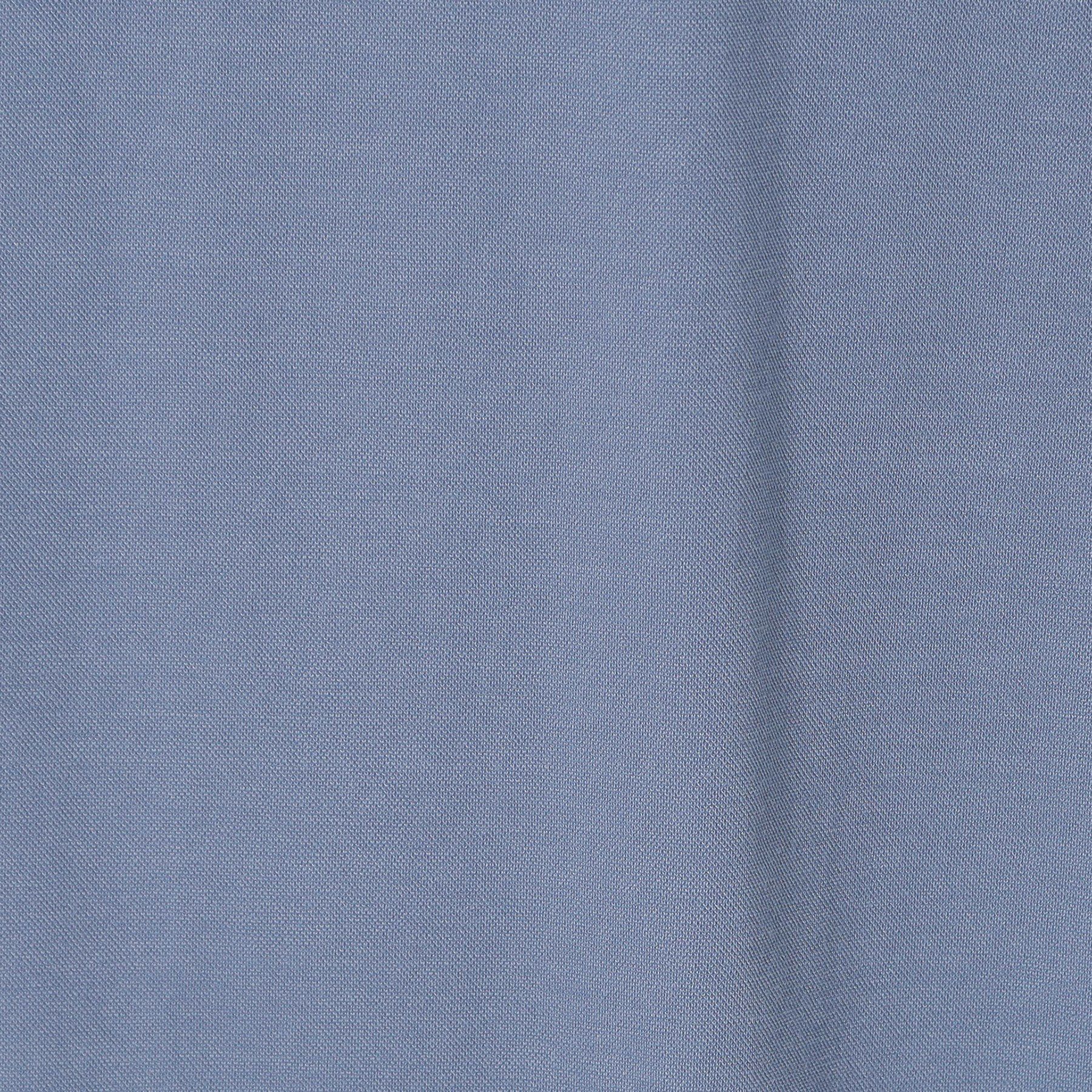 ITS&rsquo;DEMO「【接触冷感／洗濯機OK】カノコカットタックワンピース」|ワンピース|