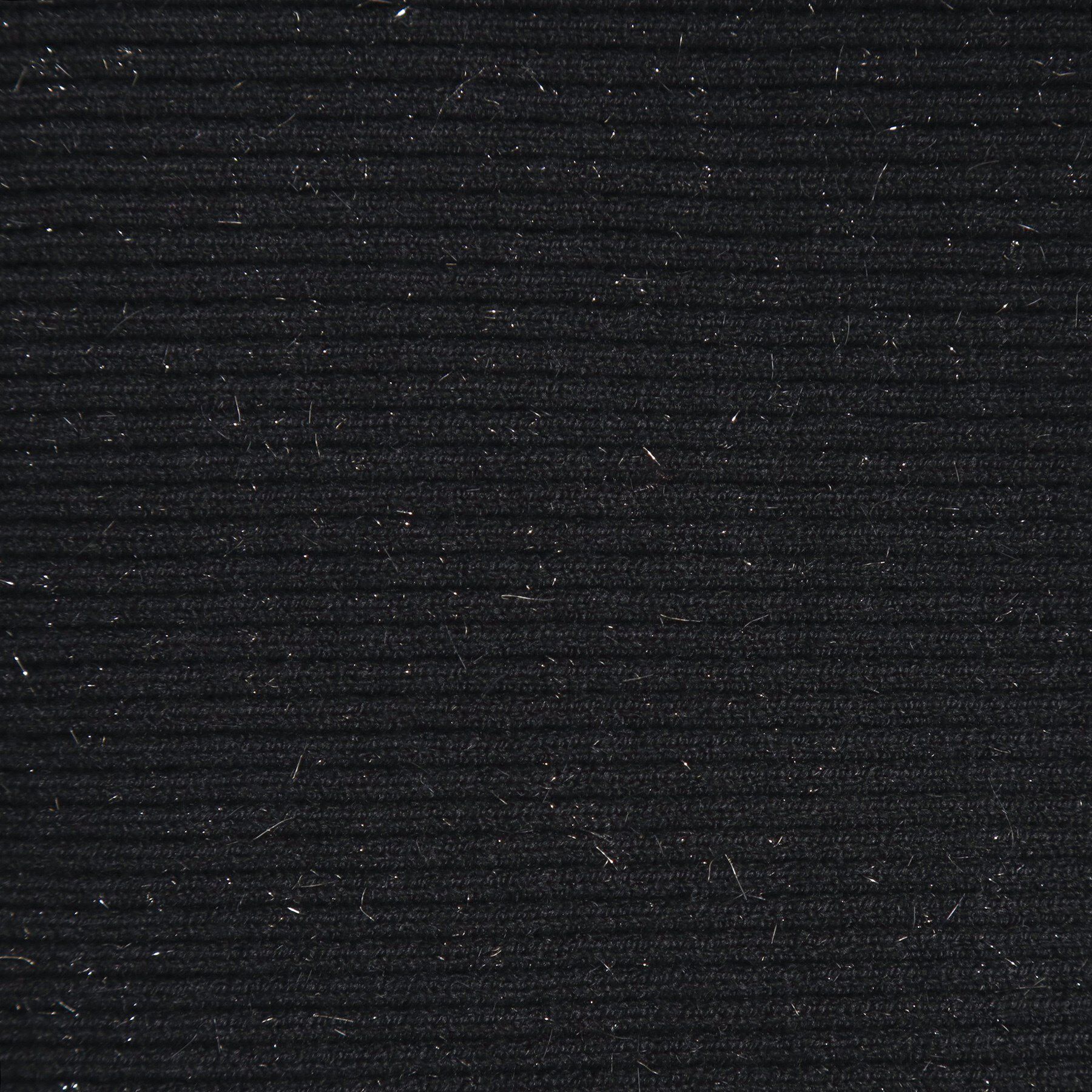 ITS&rsquo;DEMO「【手洗い可】アンジェリーナラメリブドルマンニット」|ニット・セーター|