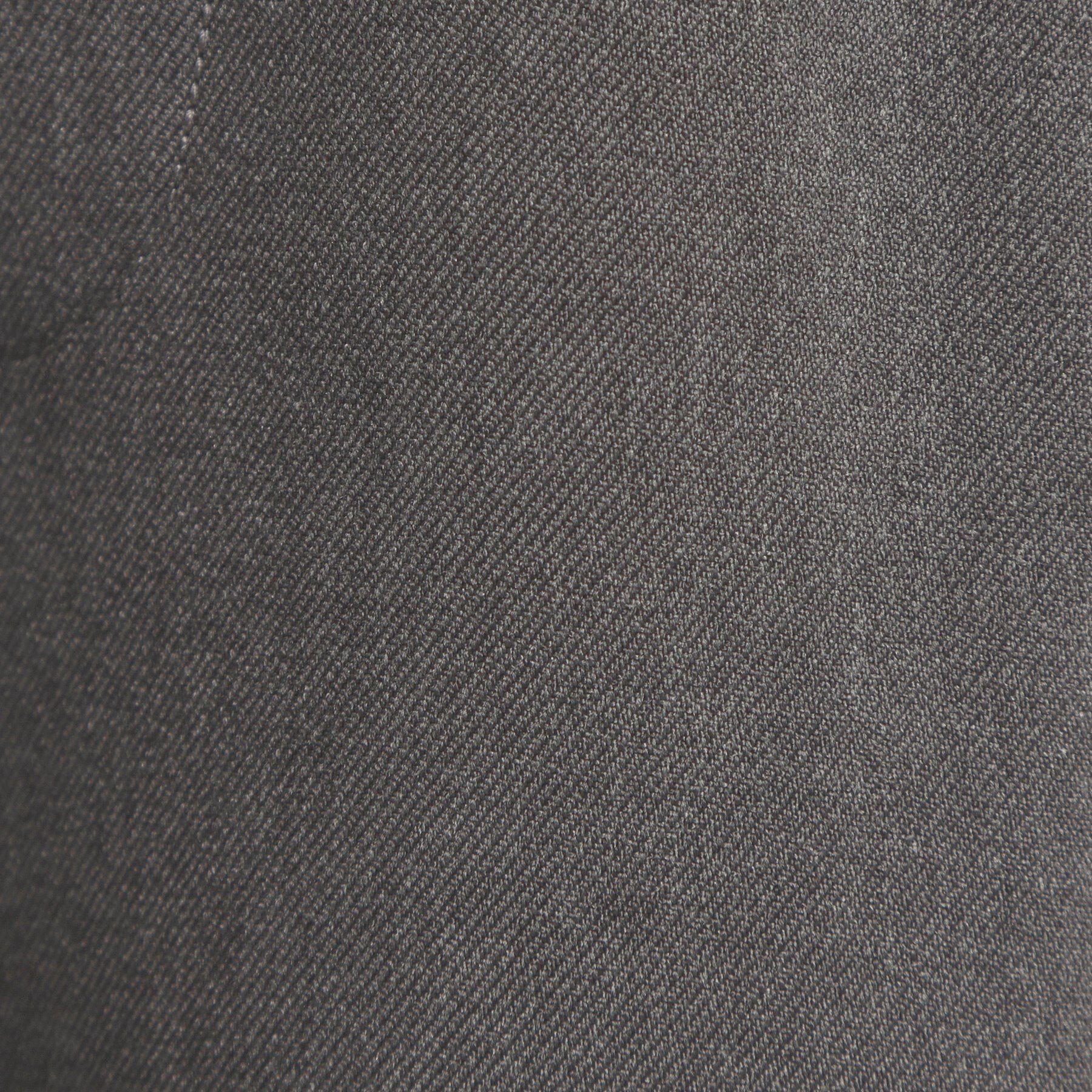 ITS&rsquo;DEMO「【手洗い可】ツイルタックワイドパンツ」|その他|