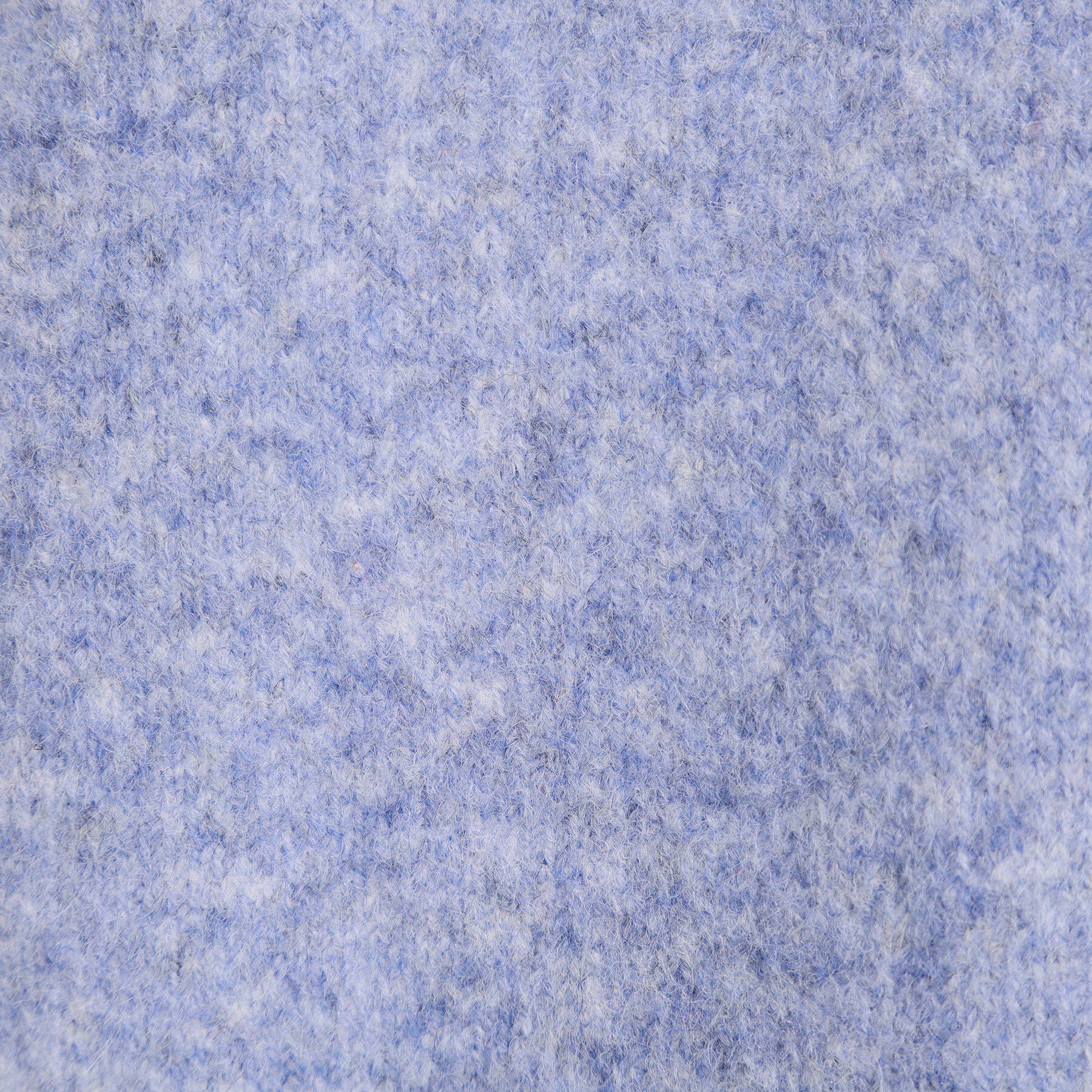 ITS&rsquo;DEMO「【洗濯機OK】ミックスヤーンハイネックニット」|ニット・セーター|