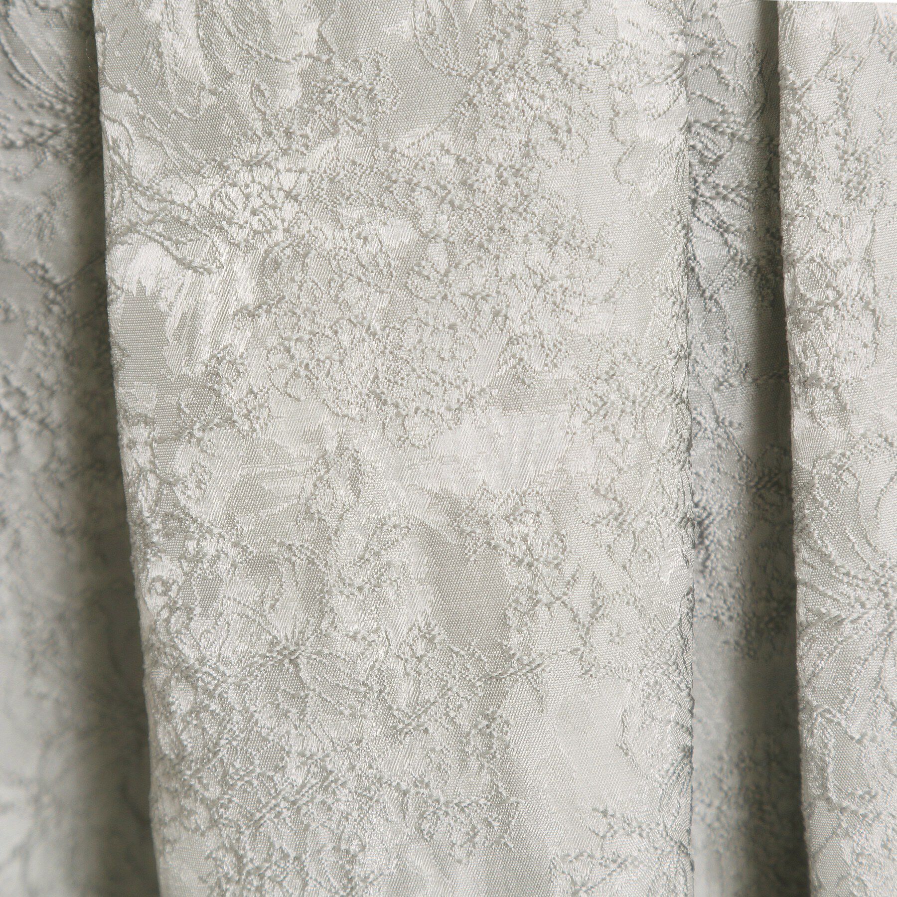 ITS&rsquo;DEMO「【入卒／手洗い可】ジャカードタックスカート」|スカート|