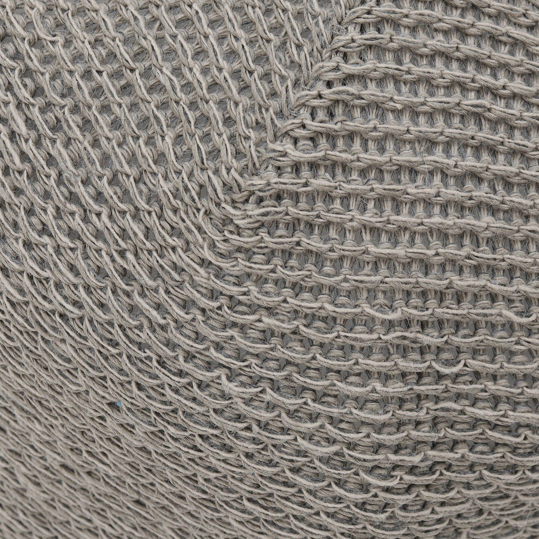 ITS&rsquo;DEMO「ペーパーサーモキャップ」|キャップ・キャスケット|