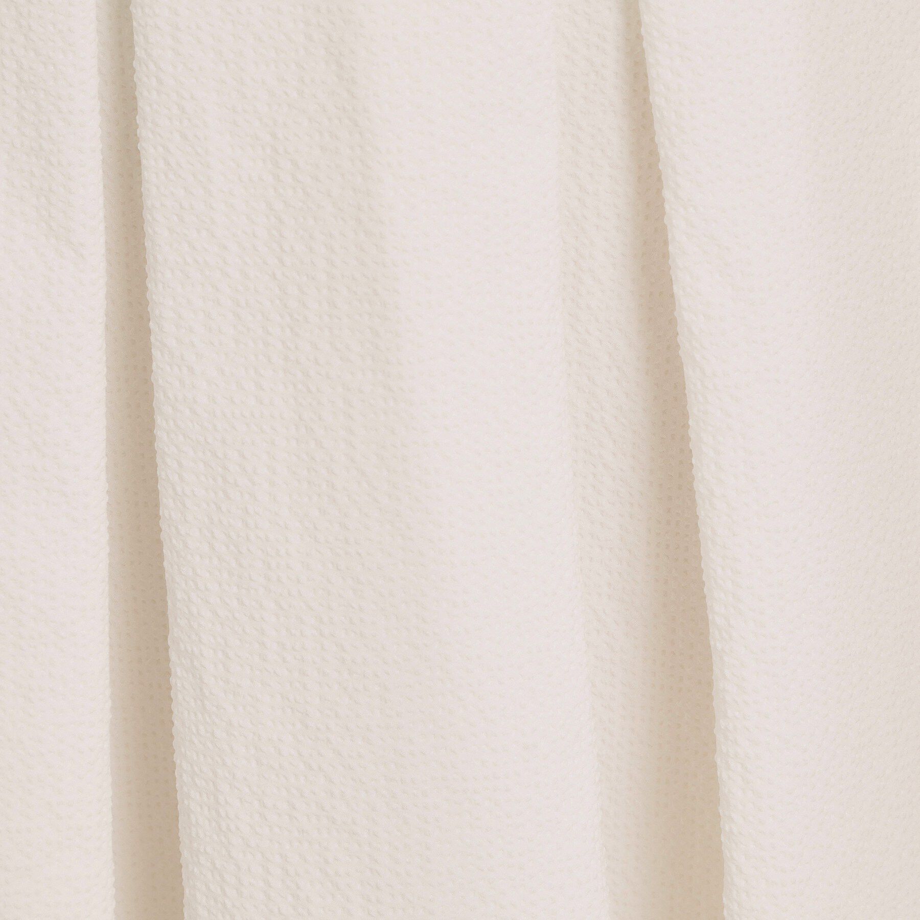 ITS&rsquo;DEMO「【手洗い可／セットアップ可】サッカースカート」|スカート|