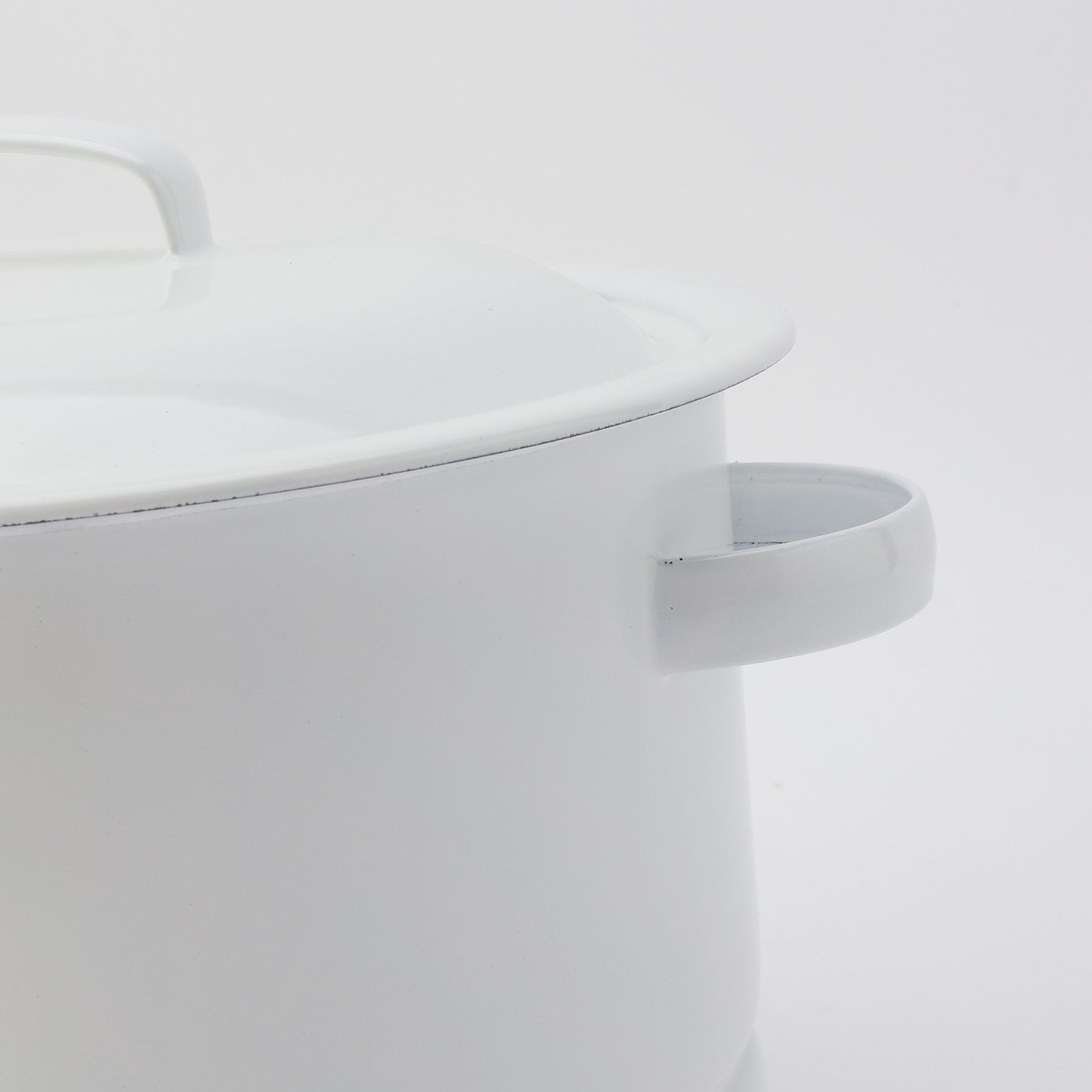 212 KITCHEN STORE「蒸し鍋 21cm ＜にちにち道具＞」|食器・キッチングッズ|