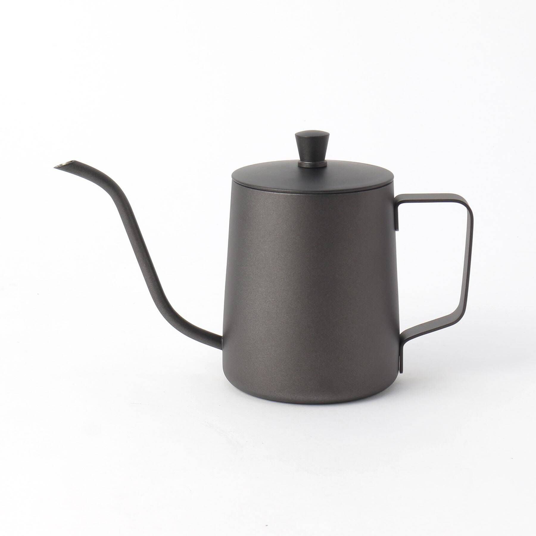 212 KITCHEN STORE「ホームメイドカフェ ブリューコーヒー ドリップポット BK」|食器・キッチングッズ|