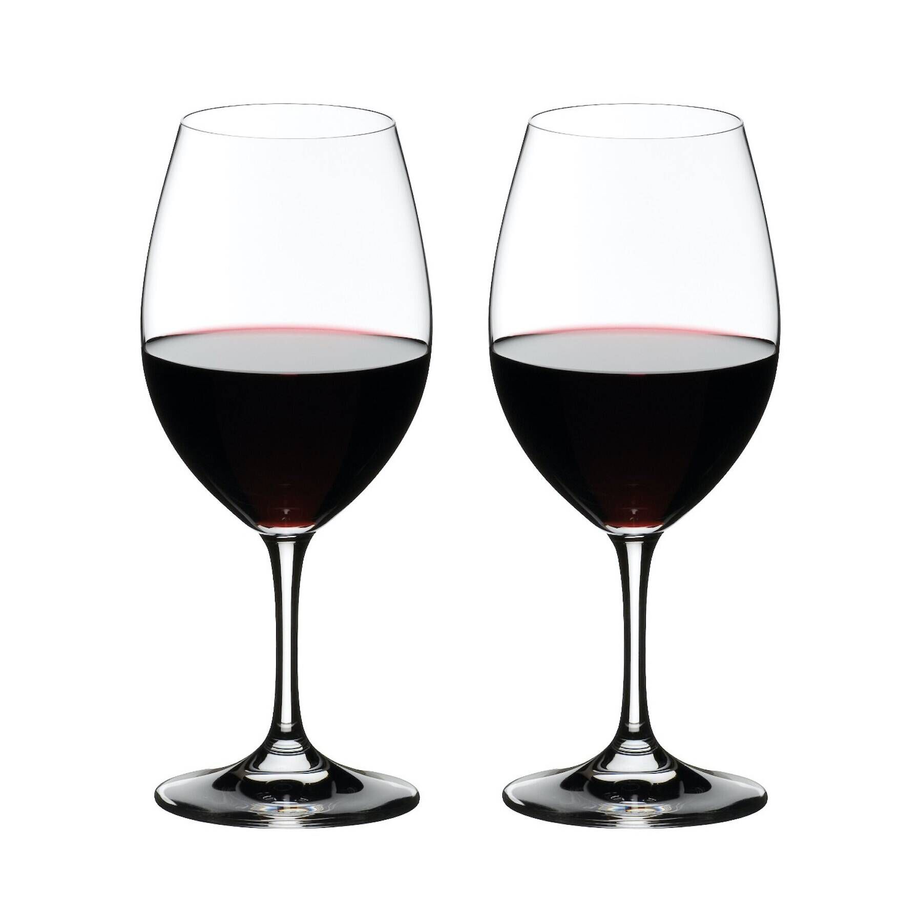 212 KITCHEN STORE「オヴァチュア レッドワイン ペア ＜RIEDEL リーデル＞」|食器・キッチングッズ|