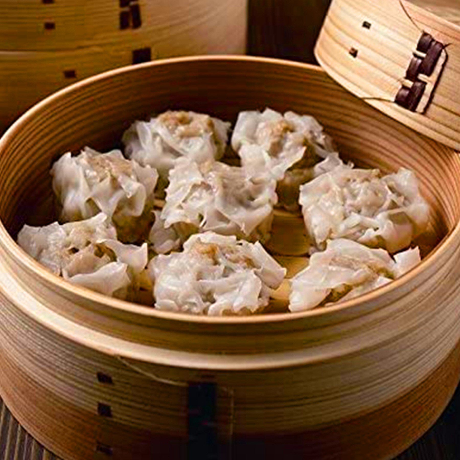 212 KITCHEN STORE「杉中華セイロ 18身」|食器・キッチングッズ|