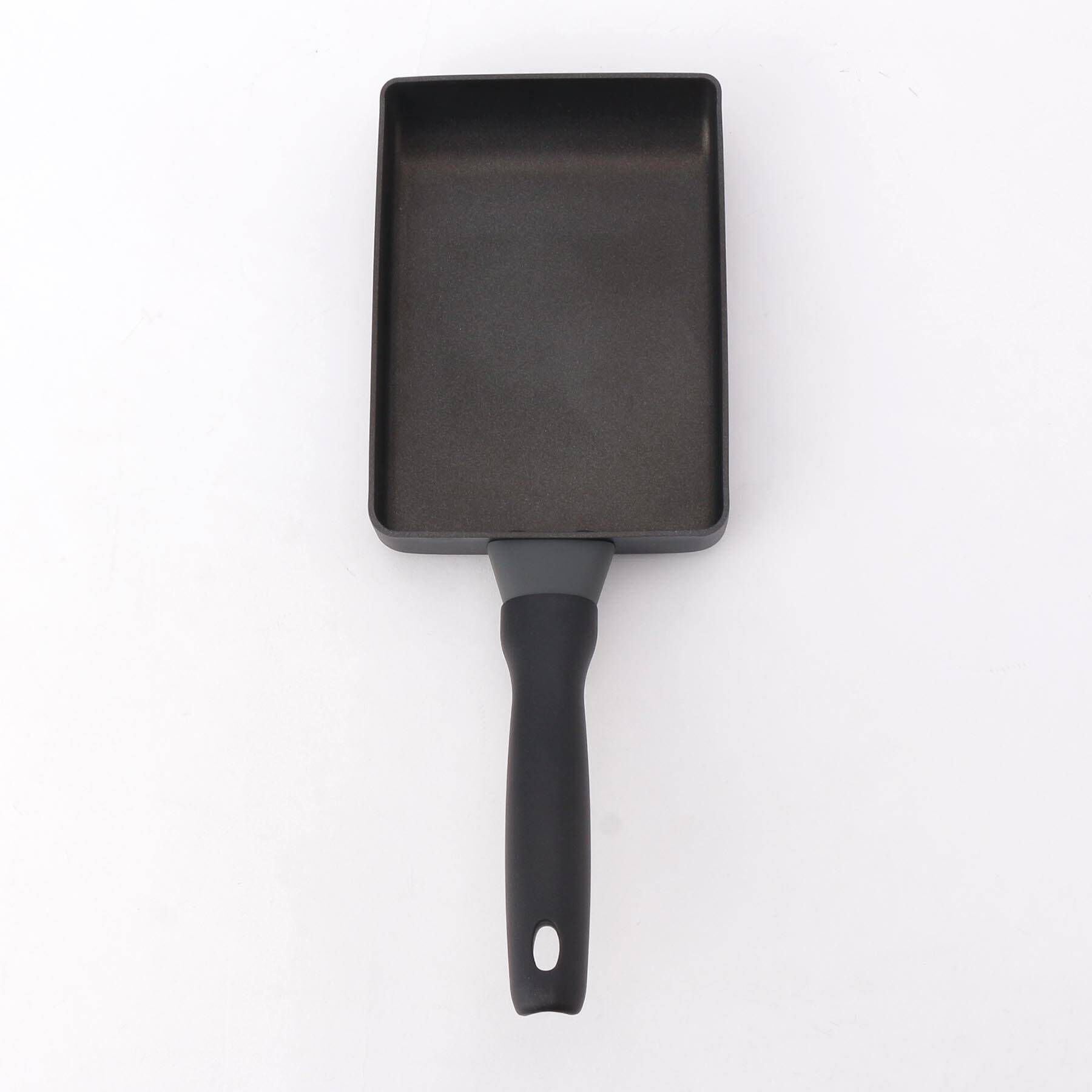 212 KITCHEN STORE「ミッドナイトエッグパン ＜MEYER マイヤー＞」|食器・キッチングッズ|