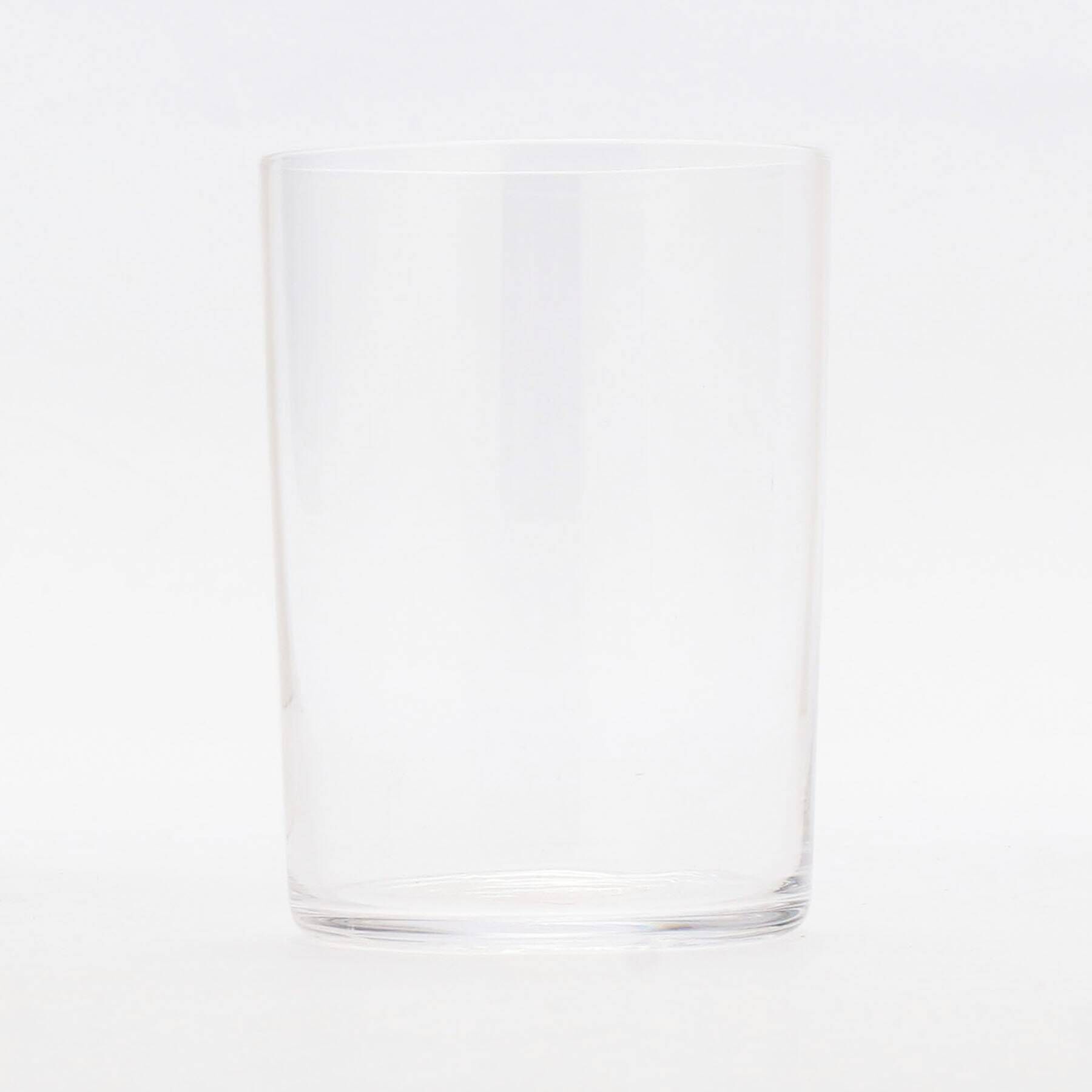 212 KITCHEN STORE「ウォーターグラス350ml ＜Common コモン＞」|グラス・マグカップ|