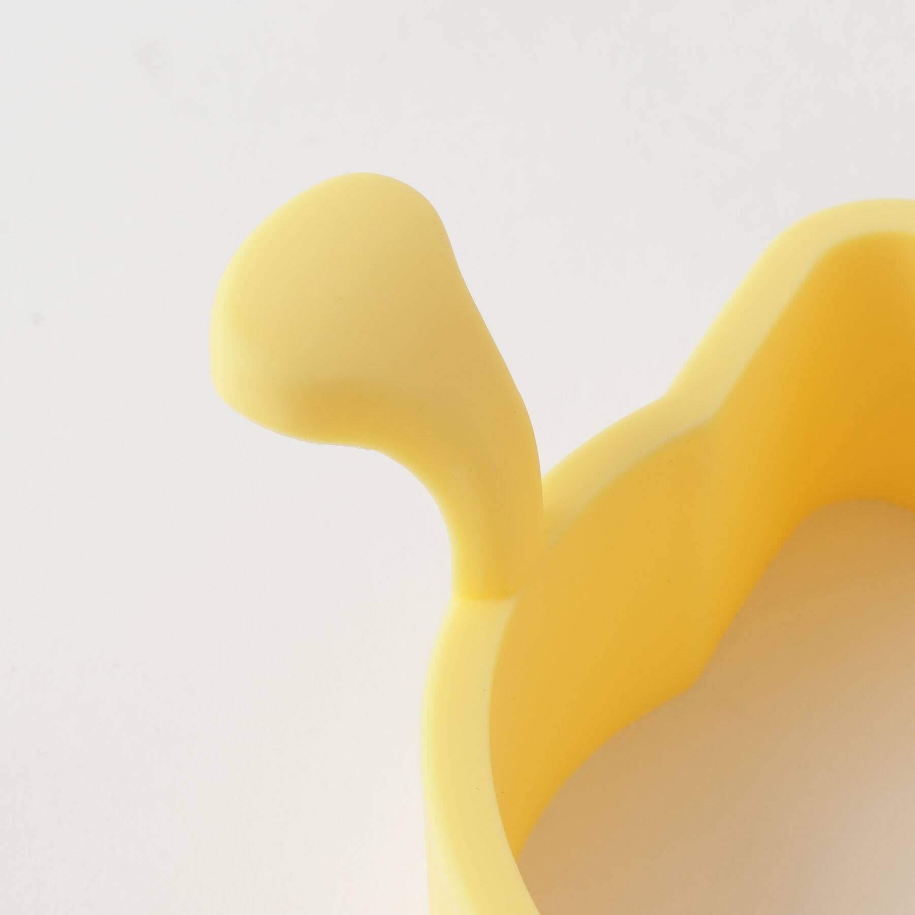 212 KITCHEN STORE「厚焼きホットケーキ型 ネコ・クマ <貝印 リトル・シェフクラブ>」|その他|