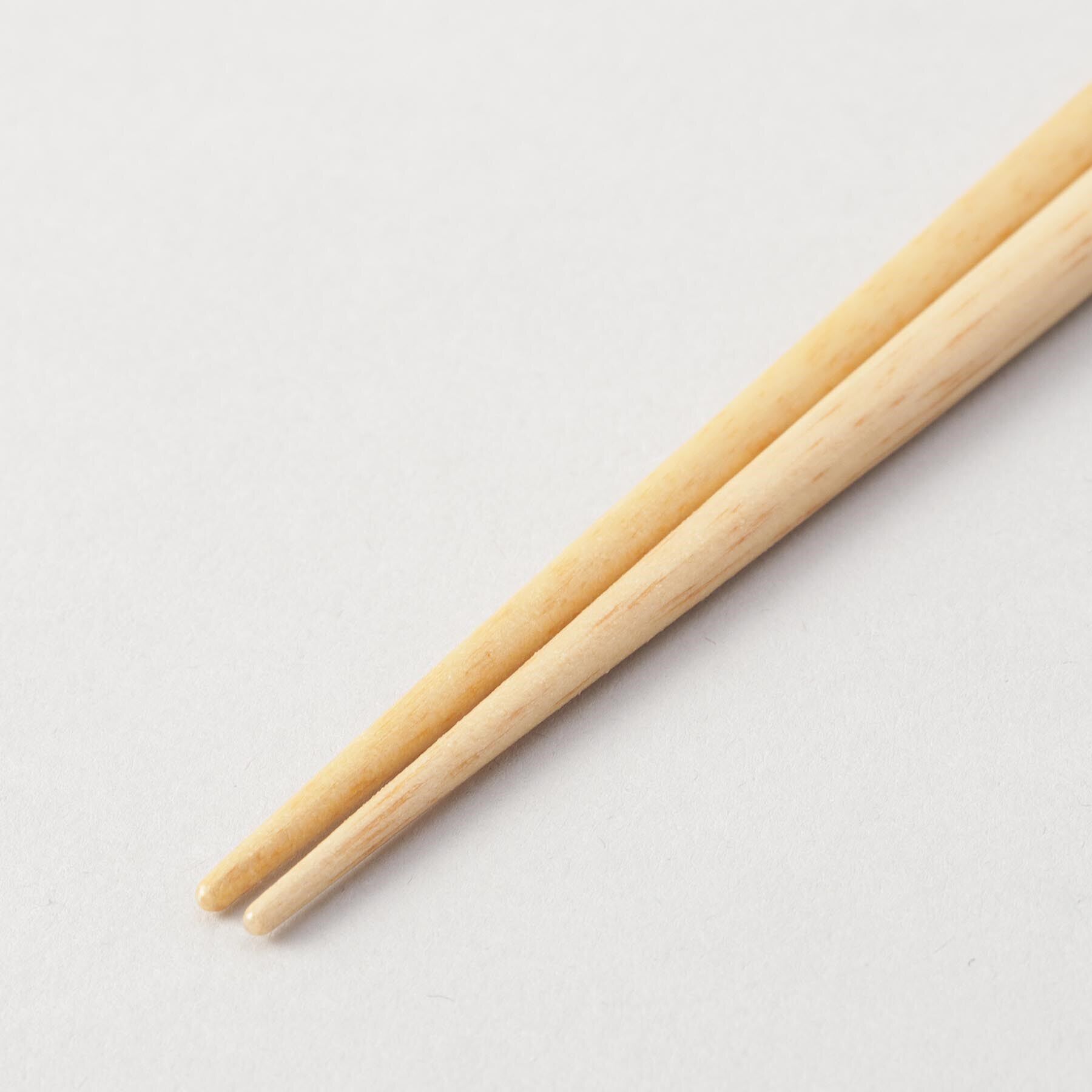 212 KITCHEN STORE「箸 食洗シエル BL 23.0cm」|食器・キッチングッズ|