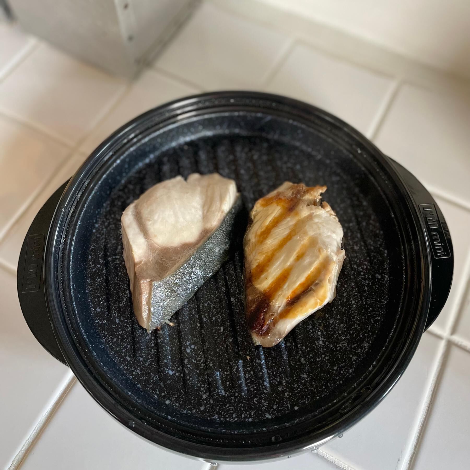 212 KITCHEN STORE「レンジメート プロ　Black」|食器・キッチングッズ|