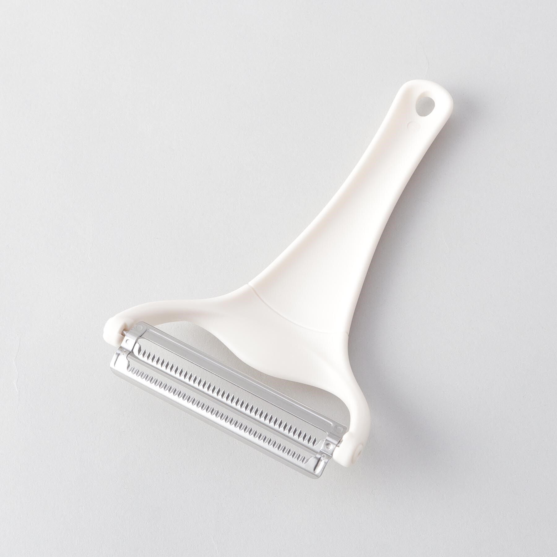 212 KITCHEN STORE「キャベピィMAX 212Kオリジナル マット IV ＜ののじ ＞」|食器・キッチングッズ|