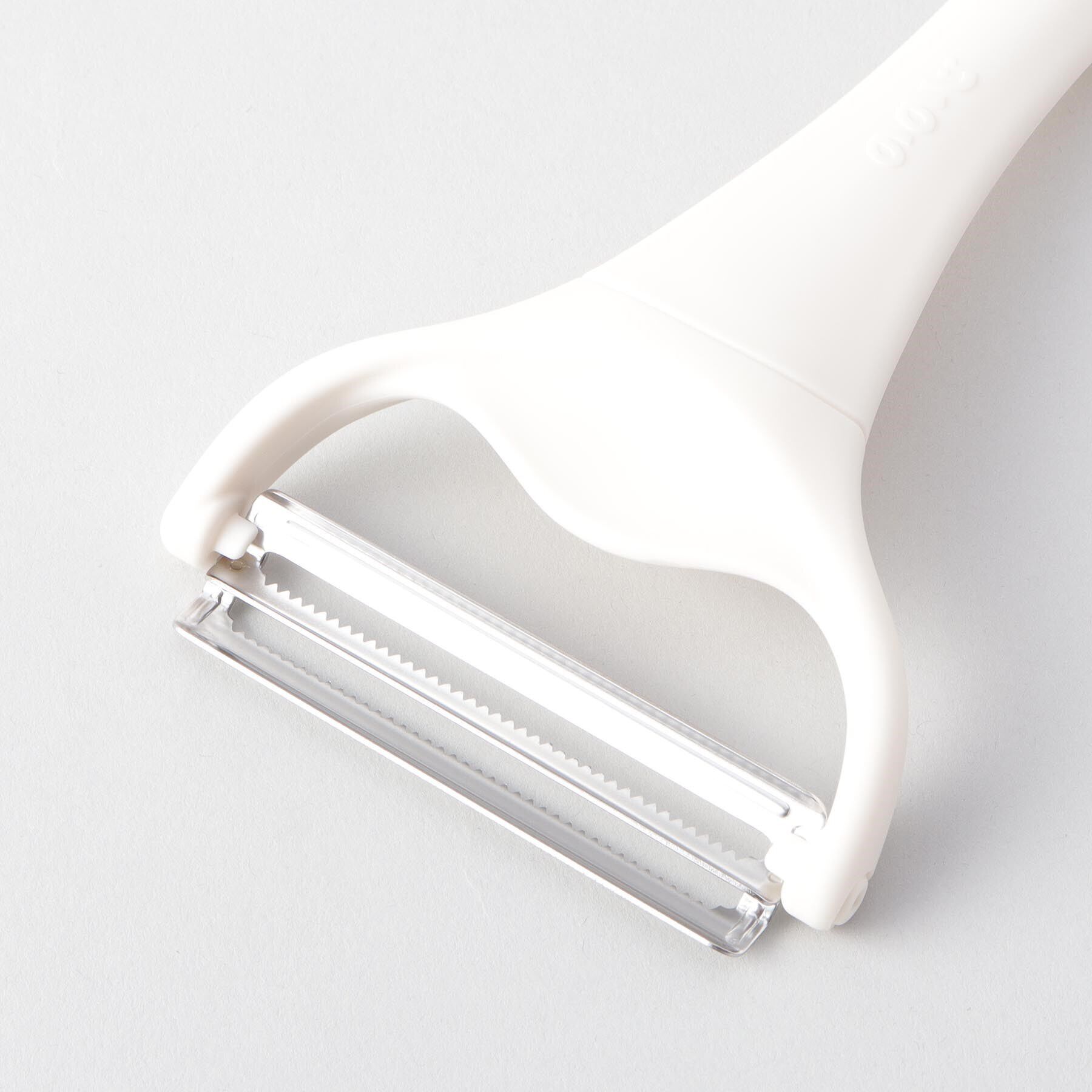 212 KITCHEN STORE「キャベピィMAX 212Kオリジナル マット IV ＜ののじ ＞」|食器・キッチングッズ|