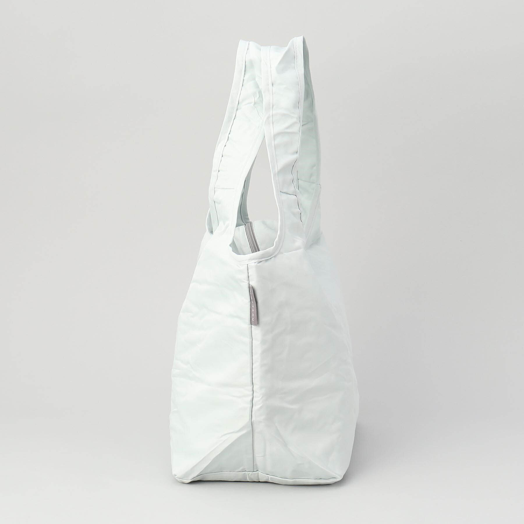 212 KITCHEN STORE「クルリトクーラーミニマルシェバッグ ミントグリーン ＜MOTTERU モッテル＞」|その他|