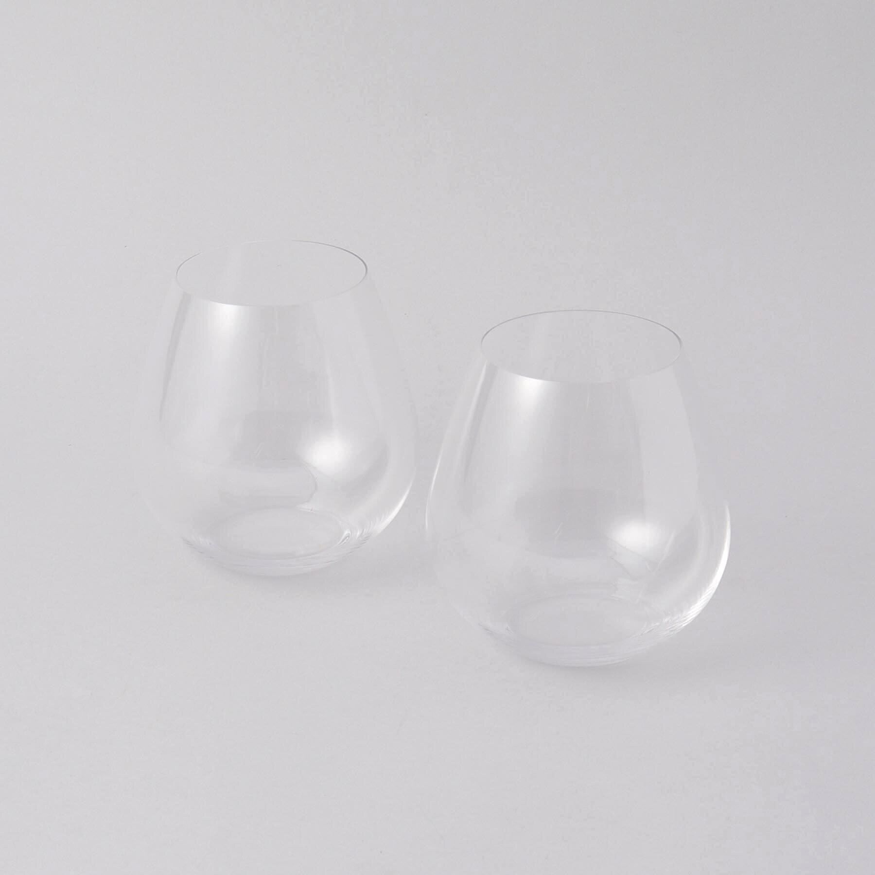 212 KITCHEN STORE「ピノ・ノワール　ペア 2個入り ＜RIEDEL リーデル＞」|グラス・マグカップ|その他