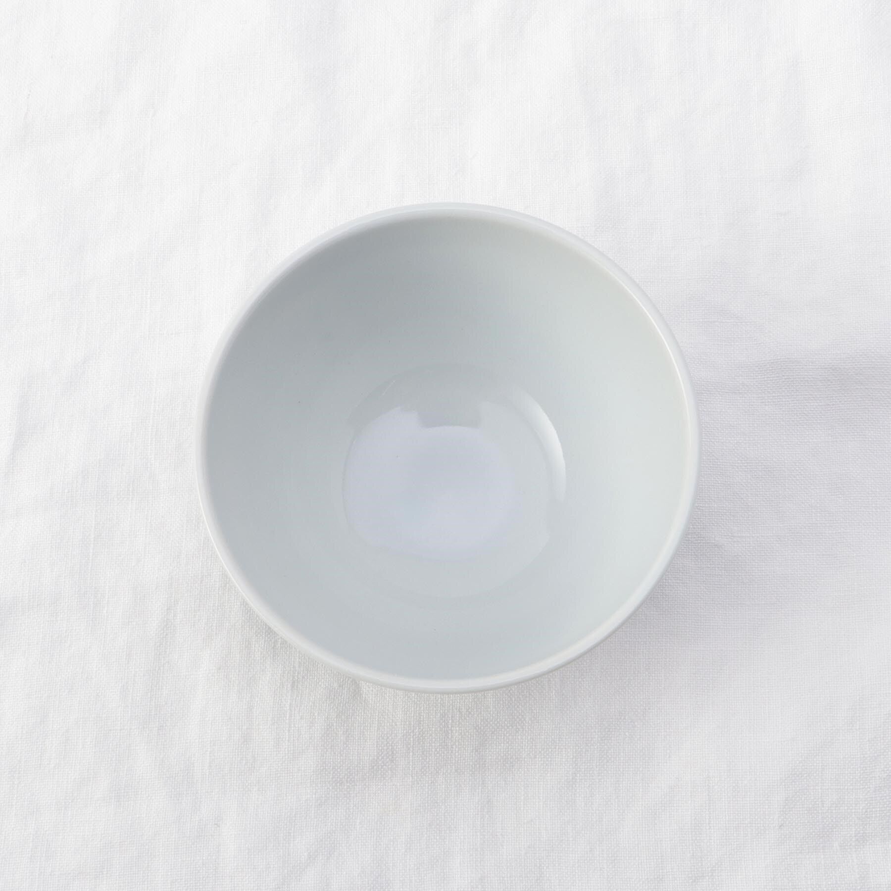 212 KITCHEN STORE「江戸っ子恐竜 双翼竜 茶碗」|食器・キッチングッズ|