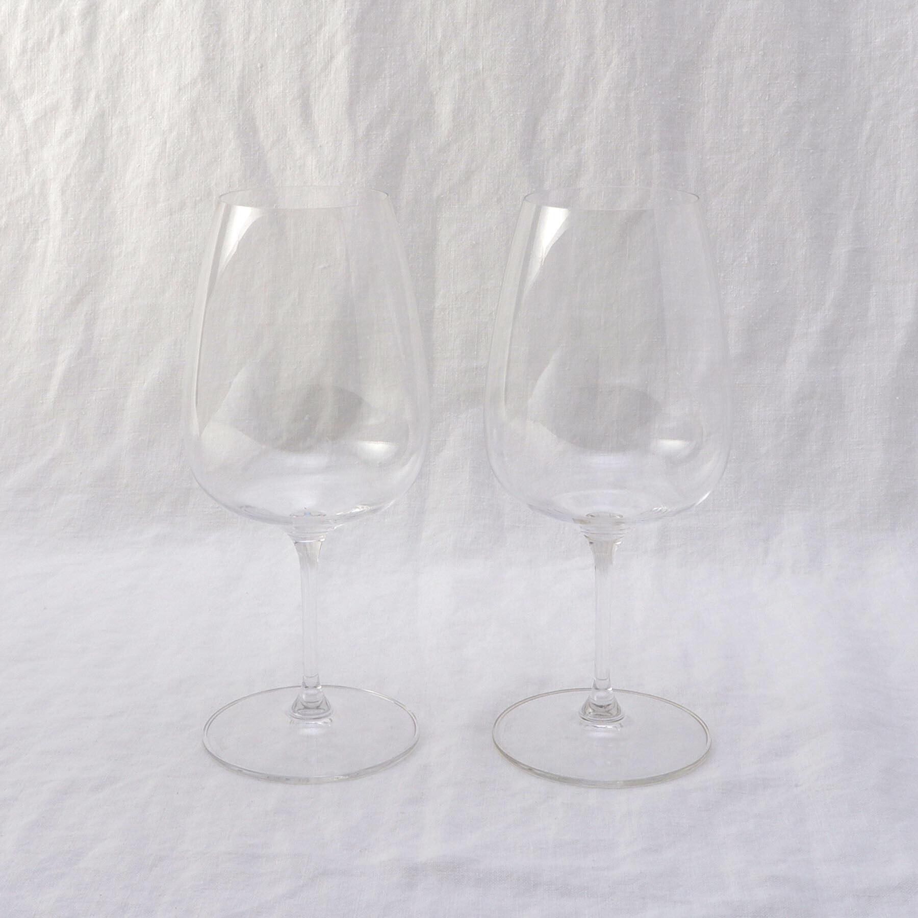 212 KITCHEN STORE「カベルネメルロ 2個入り ＜RIEDEL リーデル＞」|食器・キッチングッズ|その他