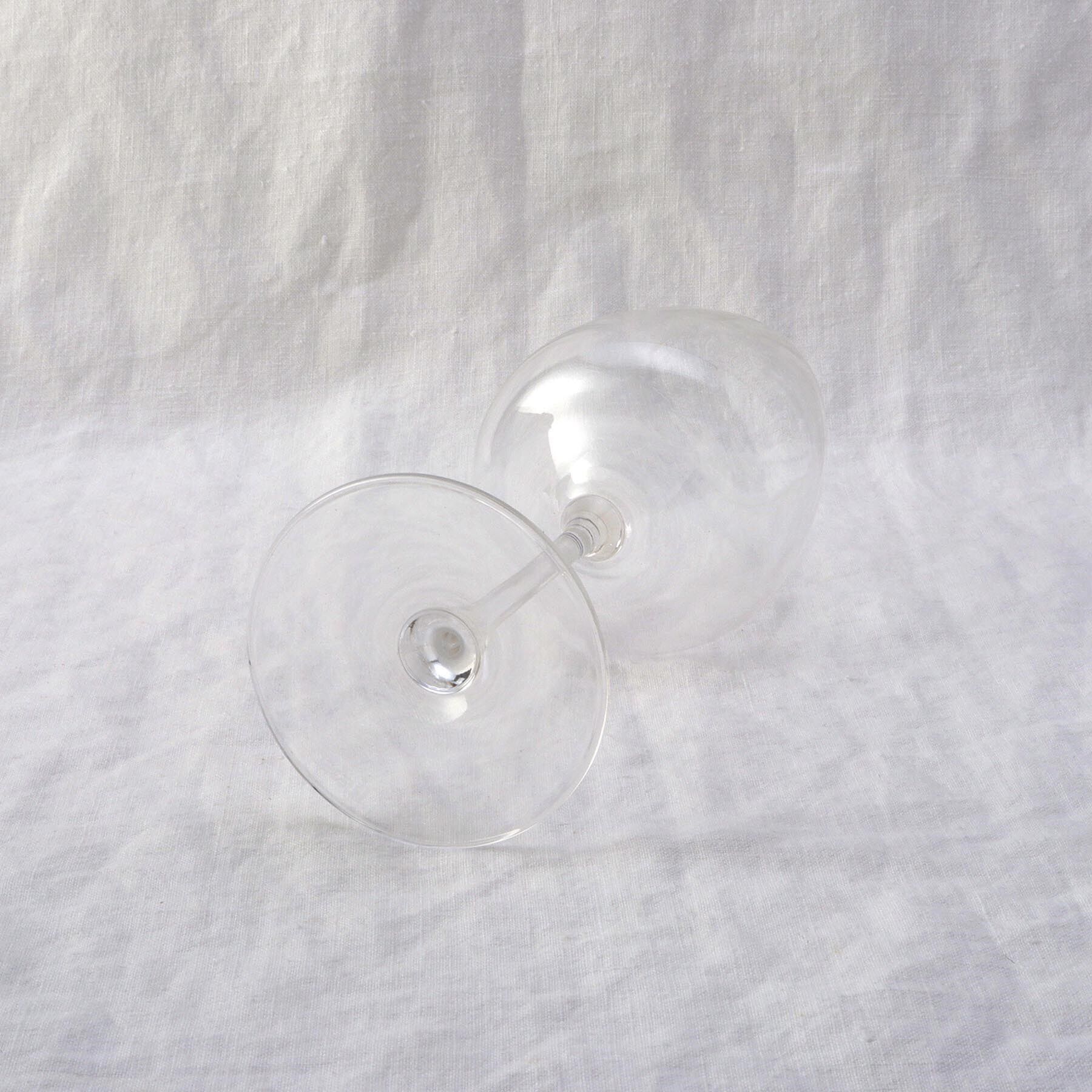 212 KITCHEN STORE「ホワイトワイン 2個入り ＜RIEDEL リーデル＞」|食器・キッチングッズ|