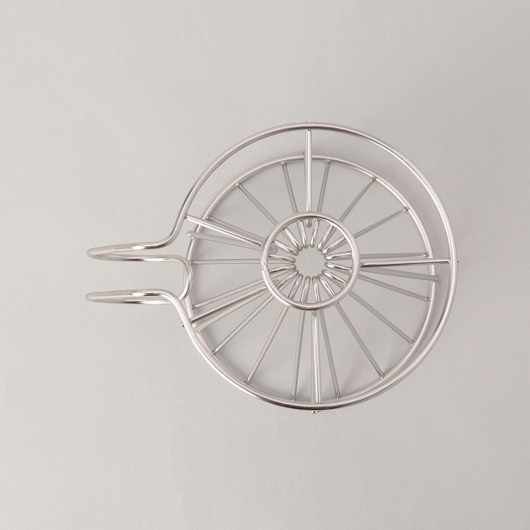 212 KITCHEN STORE「珈琲考具 ドリッパー大 ＜KOGU＞」|食器・キッチングッズ|