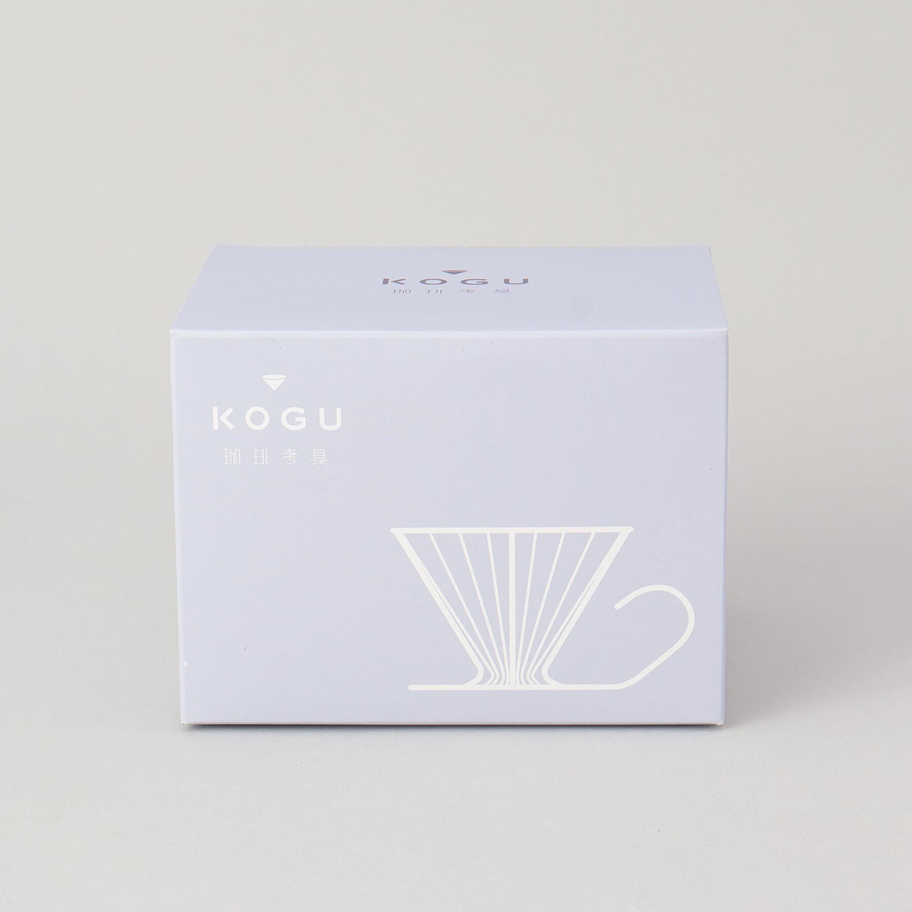 212 KITCHEN STORE「珈琲考具 ドリッパー大 ＜KOGU＞」|食器・キッチングッズ|