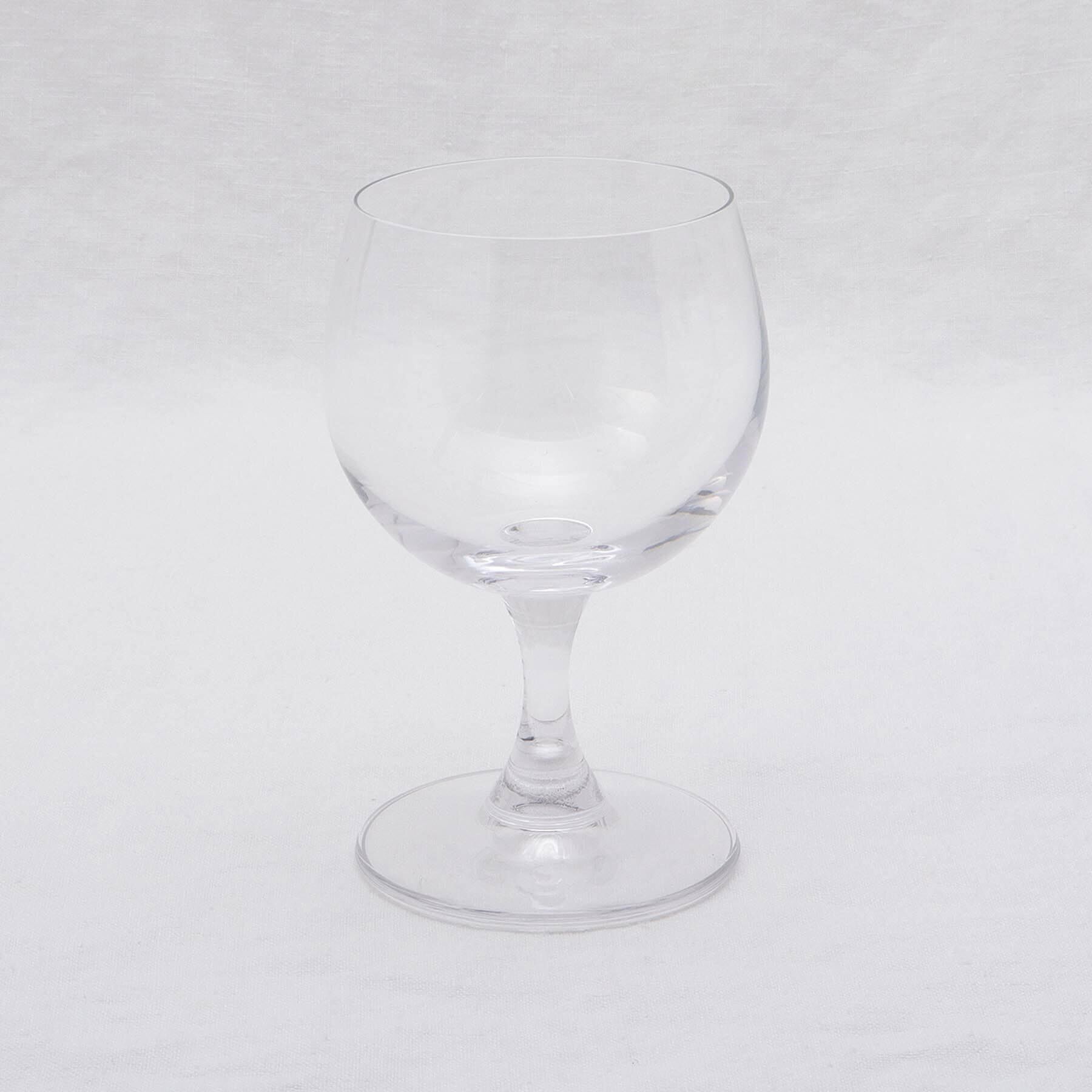 212 KITCHEN STORE「バランス ワイン 270 ＜KROSNO クロスノ＞」|食器・キッチングッズ|