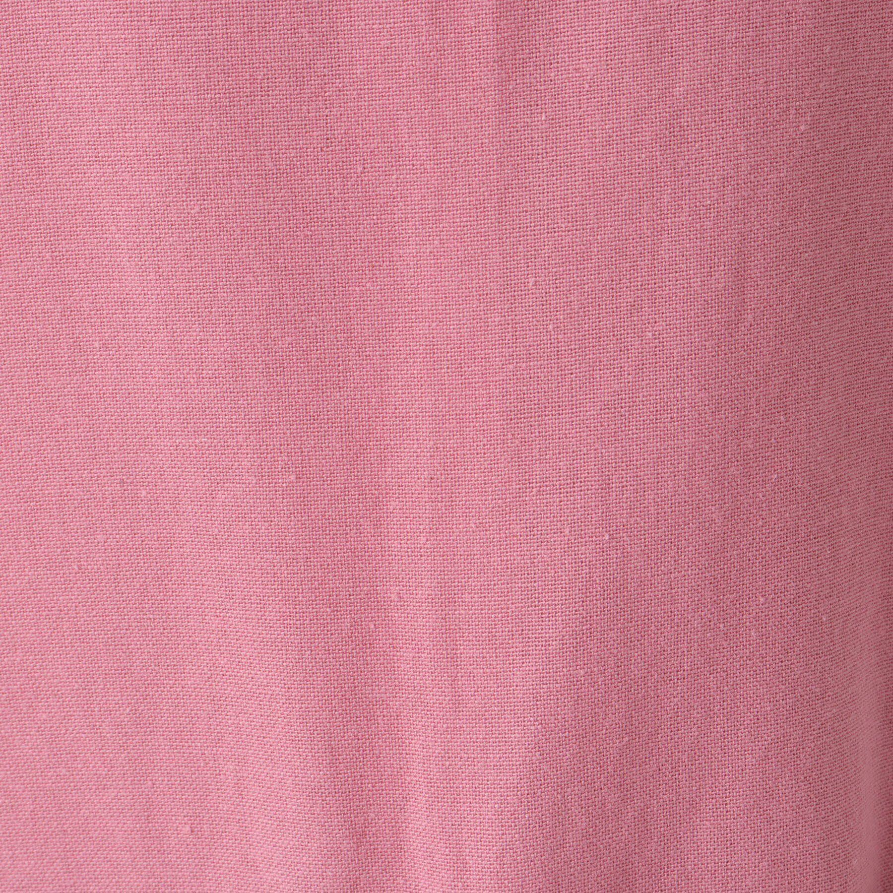 212 KITCHEN STORE「ワークエプロン25 S PK ＜212Kオリジナル＞」|食器・キッチングッズ|