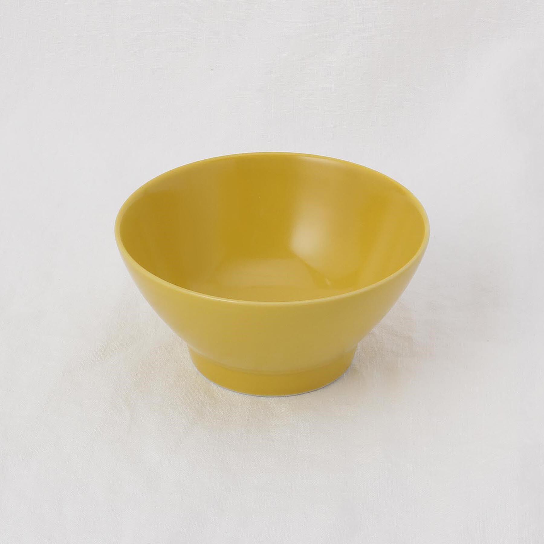 212 KITCHEN STORE「どんぶり150 YE ＜Common  コモン＞」|食器・キッチングッズ|