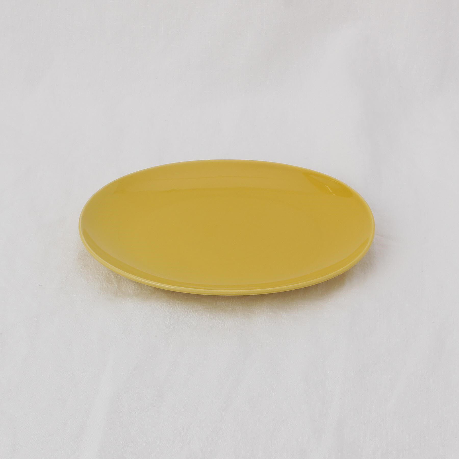212 KITCHEN STORE「楕円皿 230 YE ＜Common  コモン＞」|食器・キッチングッズ|その他