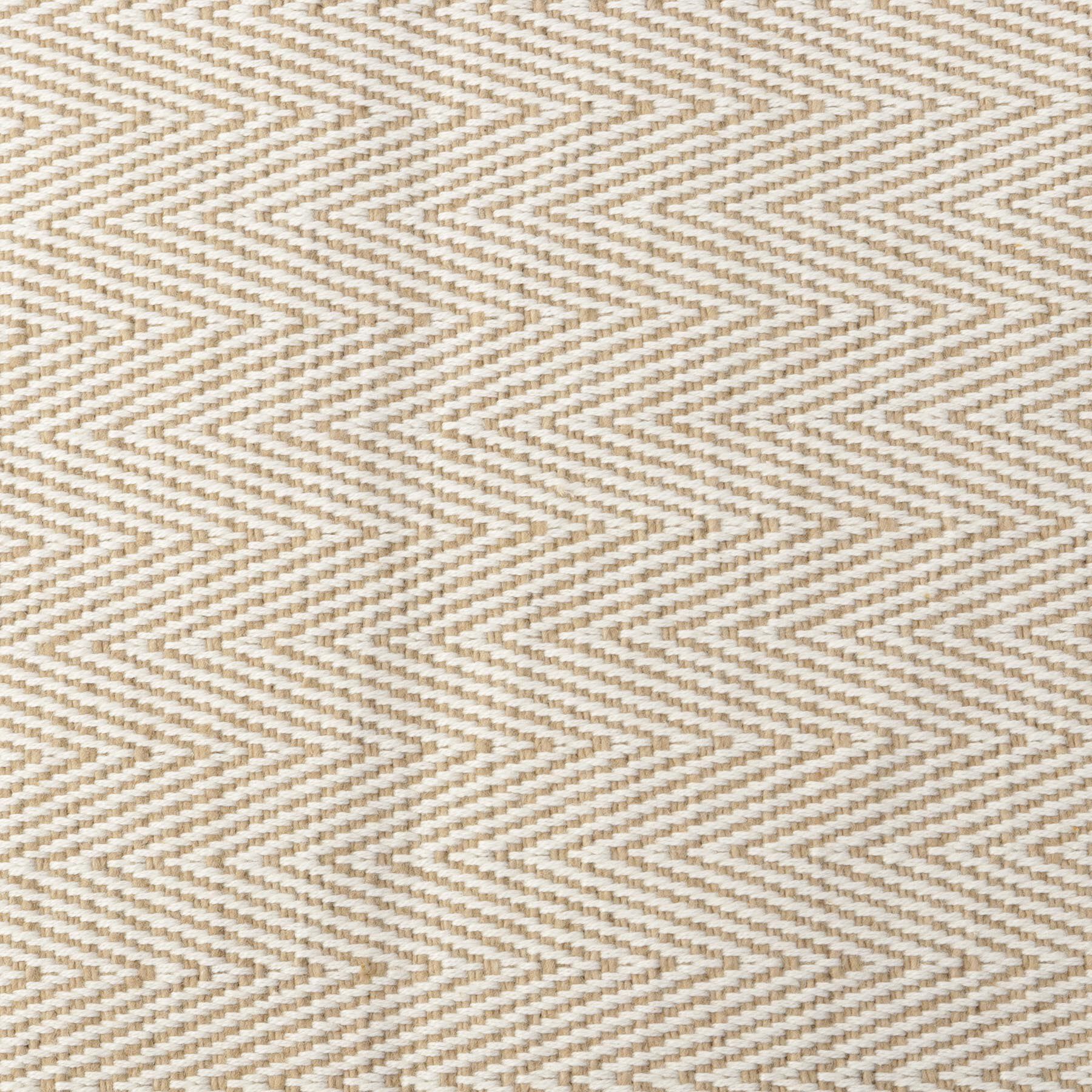 212 KITCHEN STORE「シュートランチマット NT」|食器・キッチングッズ|