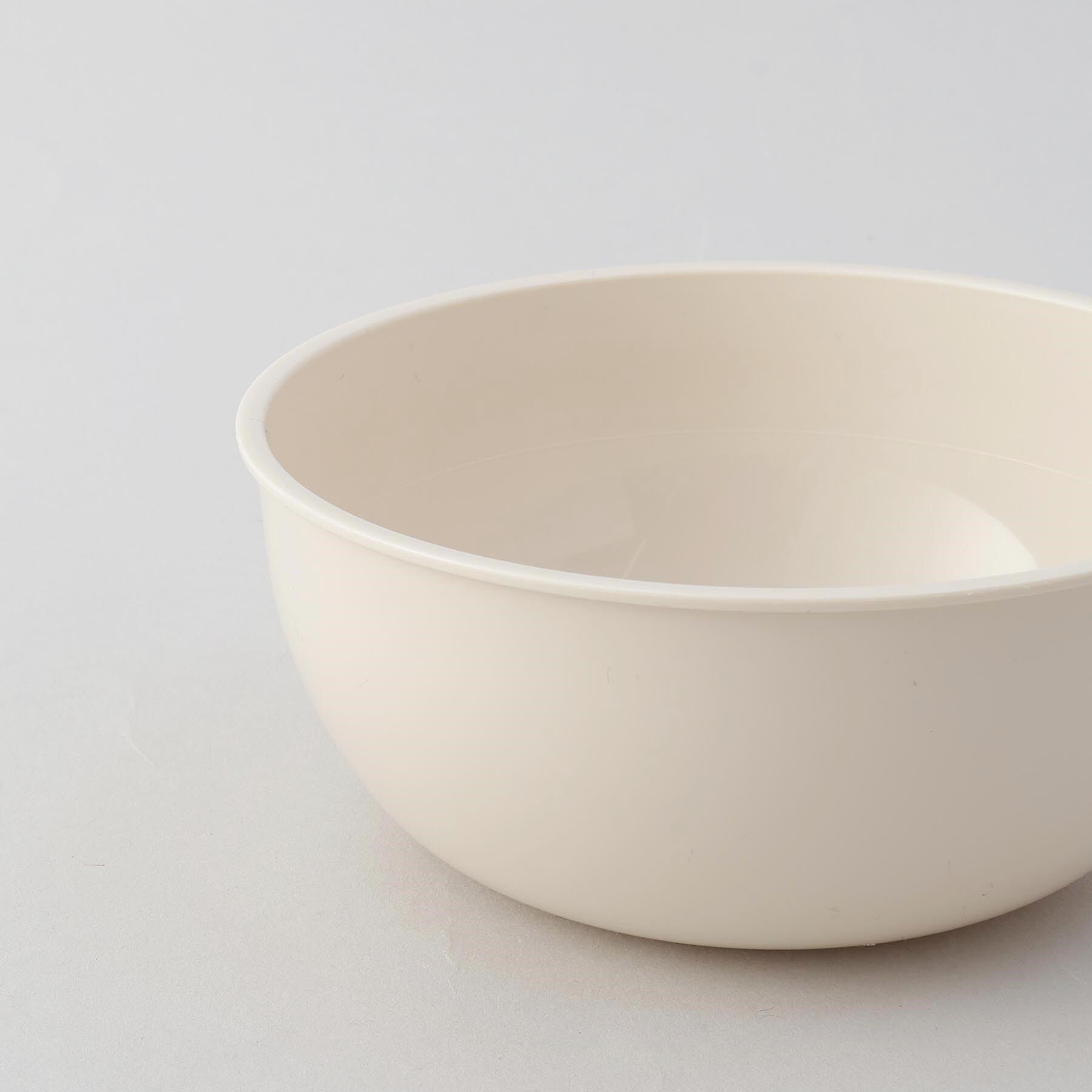 212 KITCHEN STORE「ユニモア 抗菌キャリーランチボウルフラット W」|食器・キッチングッズ|