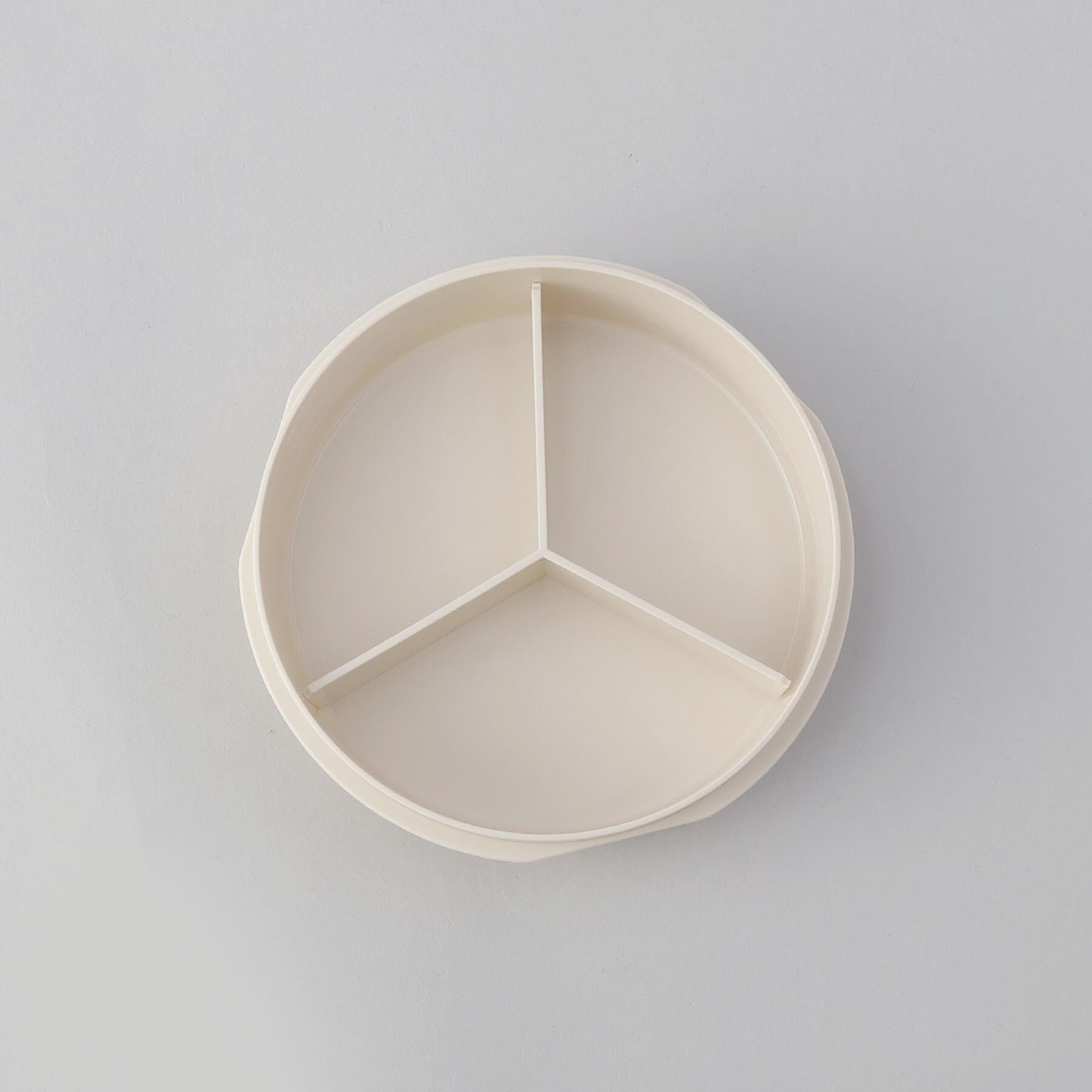 212 KITCHEN STORE「ユニモア 抗菌キャリーランチボウルフラット NB」|食器・キッチングッズ|