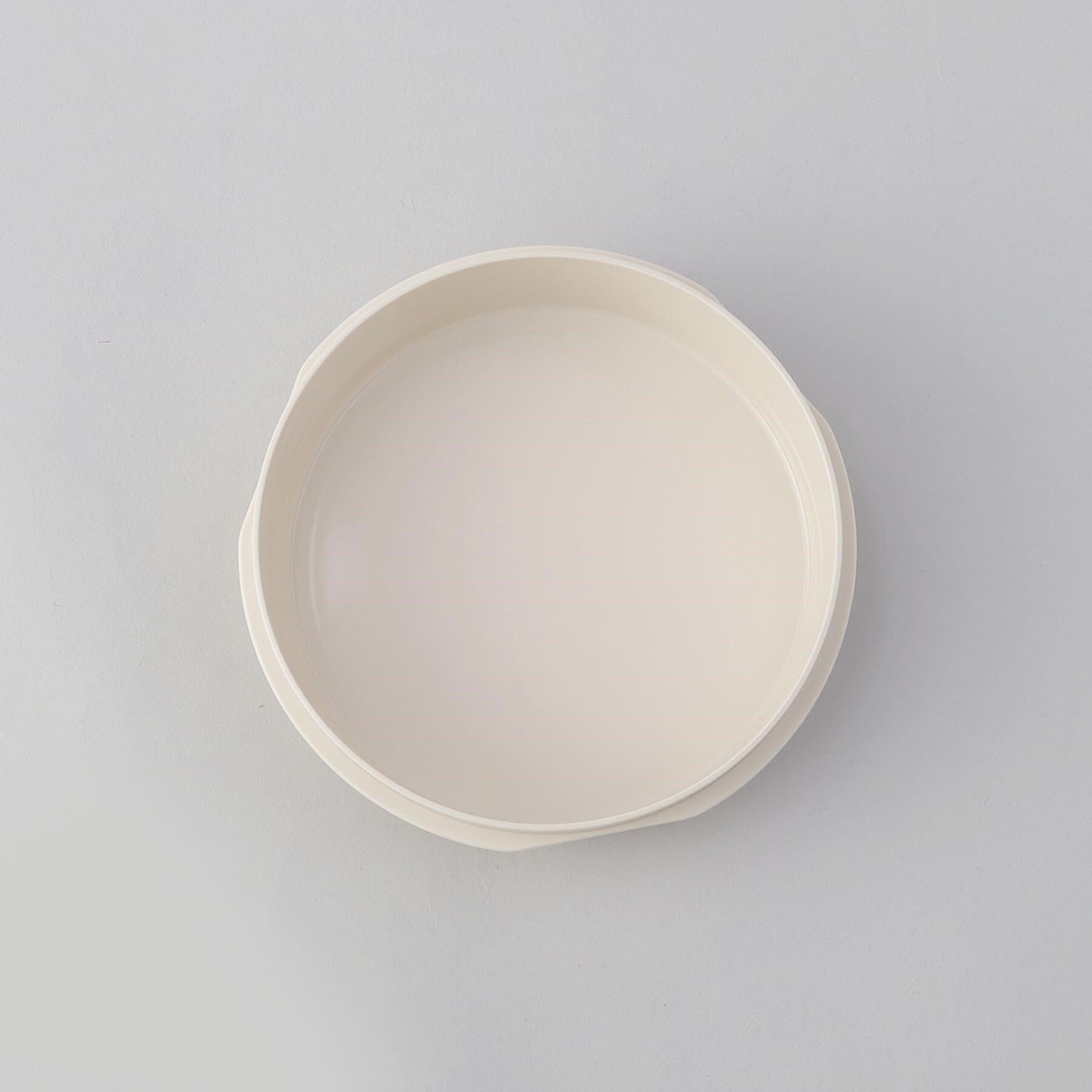 212 KITCHEN STORE「ユニモア 抗菌キャリーランチボウルフラット NB」|食器・キッチングッズ|