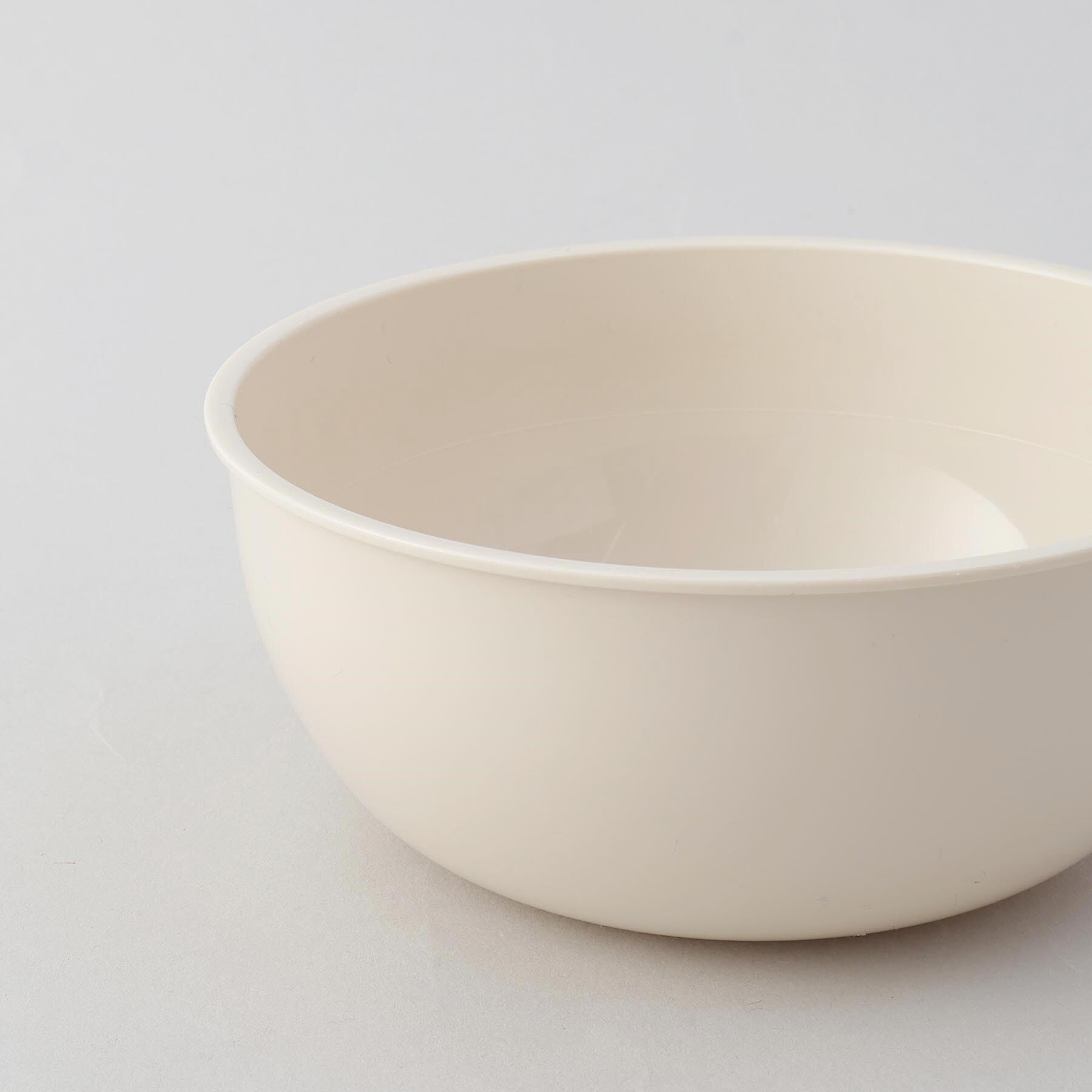 212 KITCHEN STORE「ユニモア 抗菌キャリーランチボウルフラット NB」|食器・キッチングッズ|