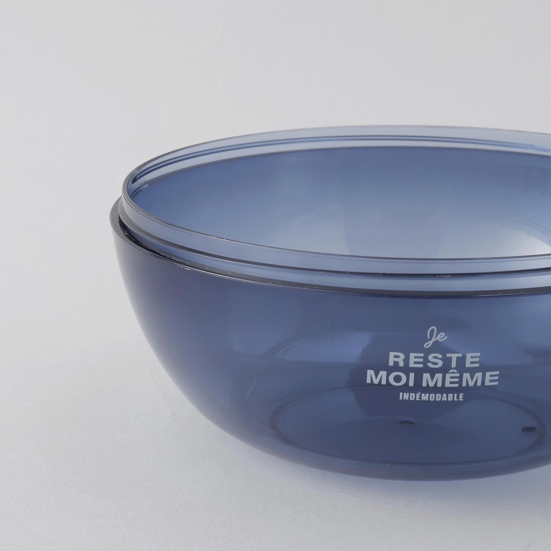 212 KITCHEN STORE「ユニモア 抗菌キャリーランチボウルフラット NB」|食器・キッチングッズ|