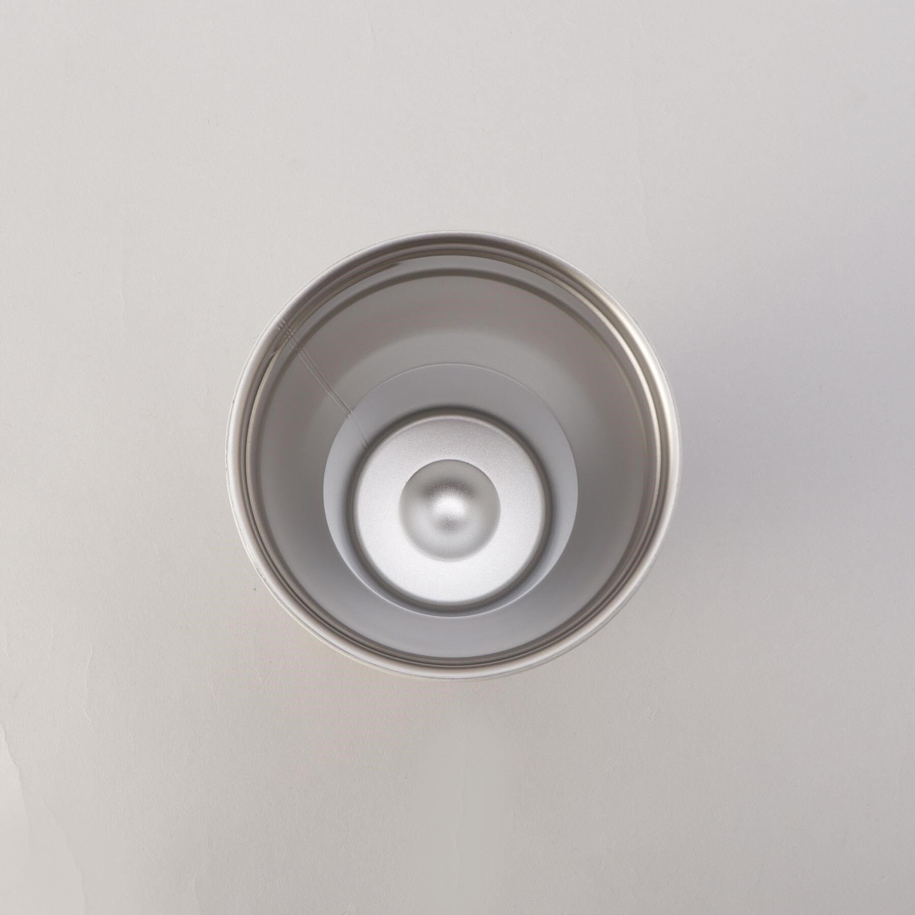 212 KITCHEN STORE「2WAYストロータンブラーM WH ＜BRUNO ブルーノ＞」|グラス・マグカップ|