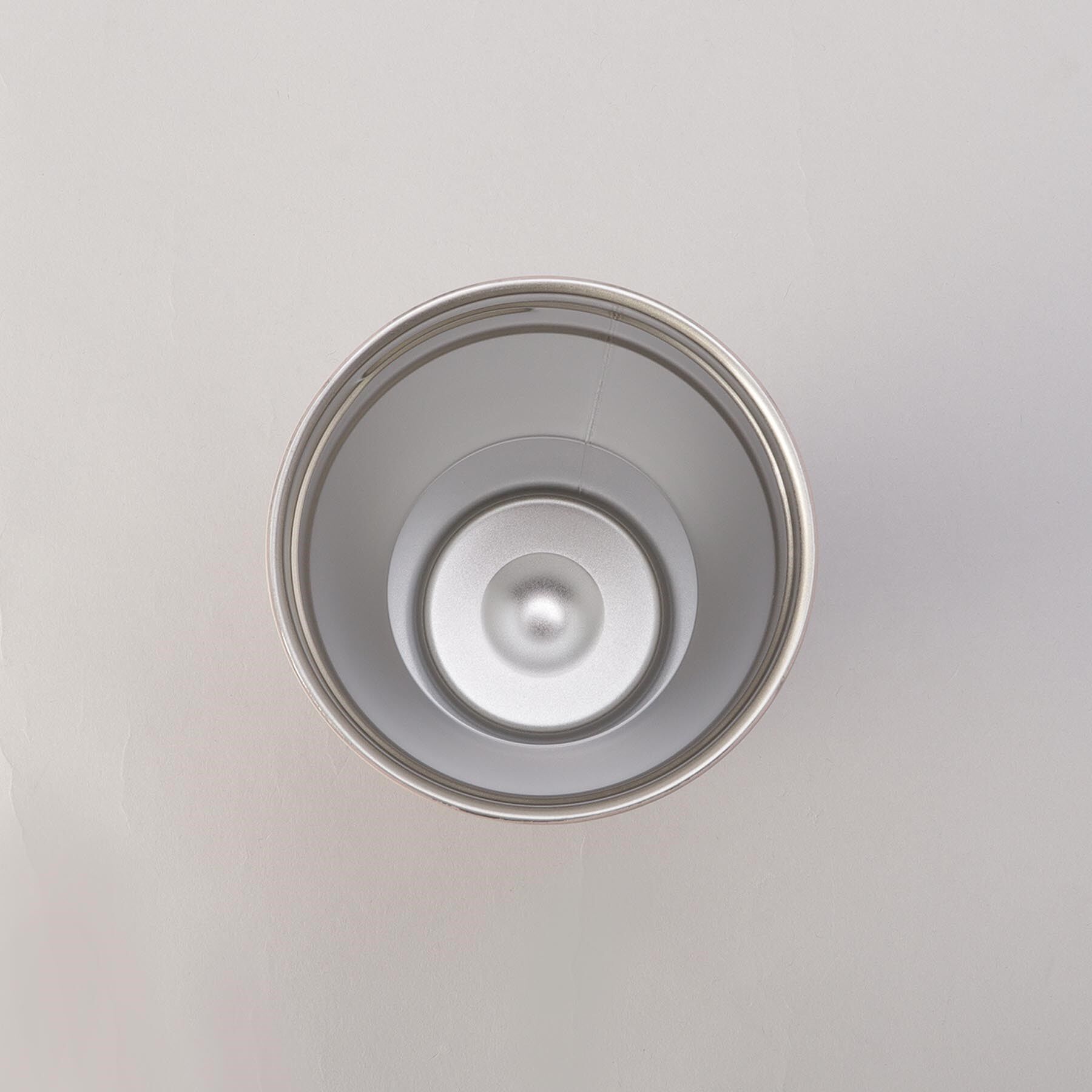 212 KITCHEN STORE「2WAYストロータンブラーM PK ＜BRUNO ブルーノ＞」|グラス・マグカップ|