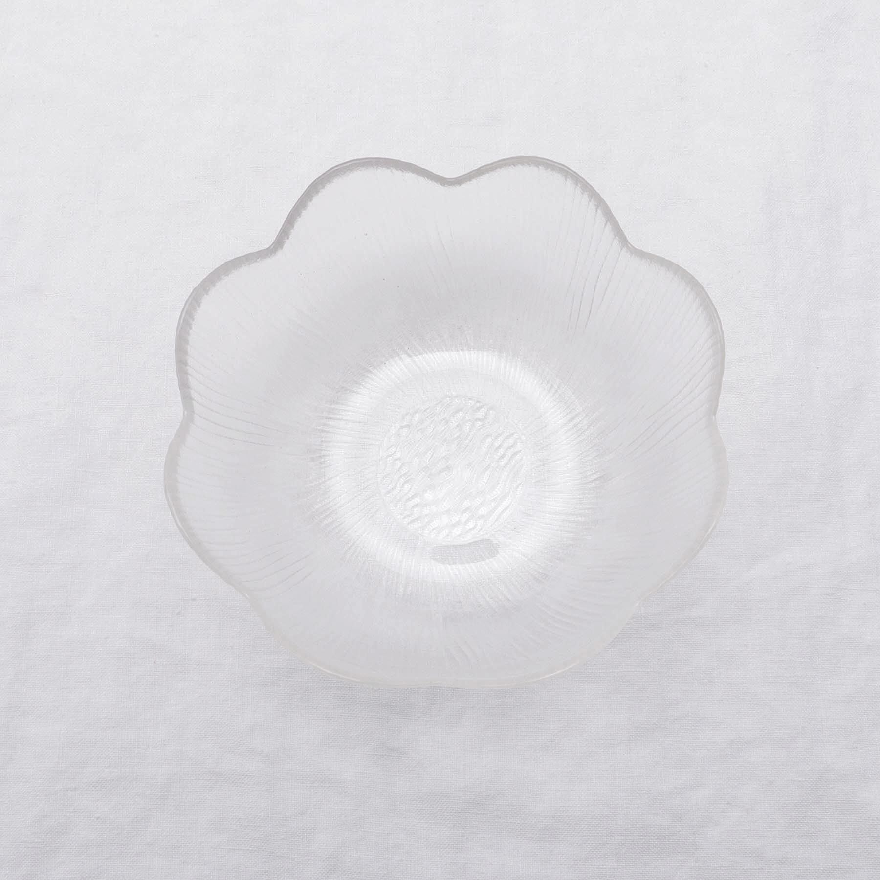 212 KITCHEN STORE「フラワーボウルM」|食器・キッチングッズ|