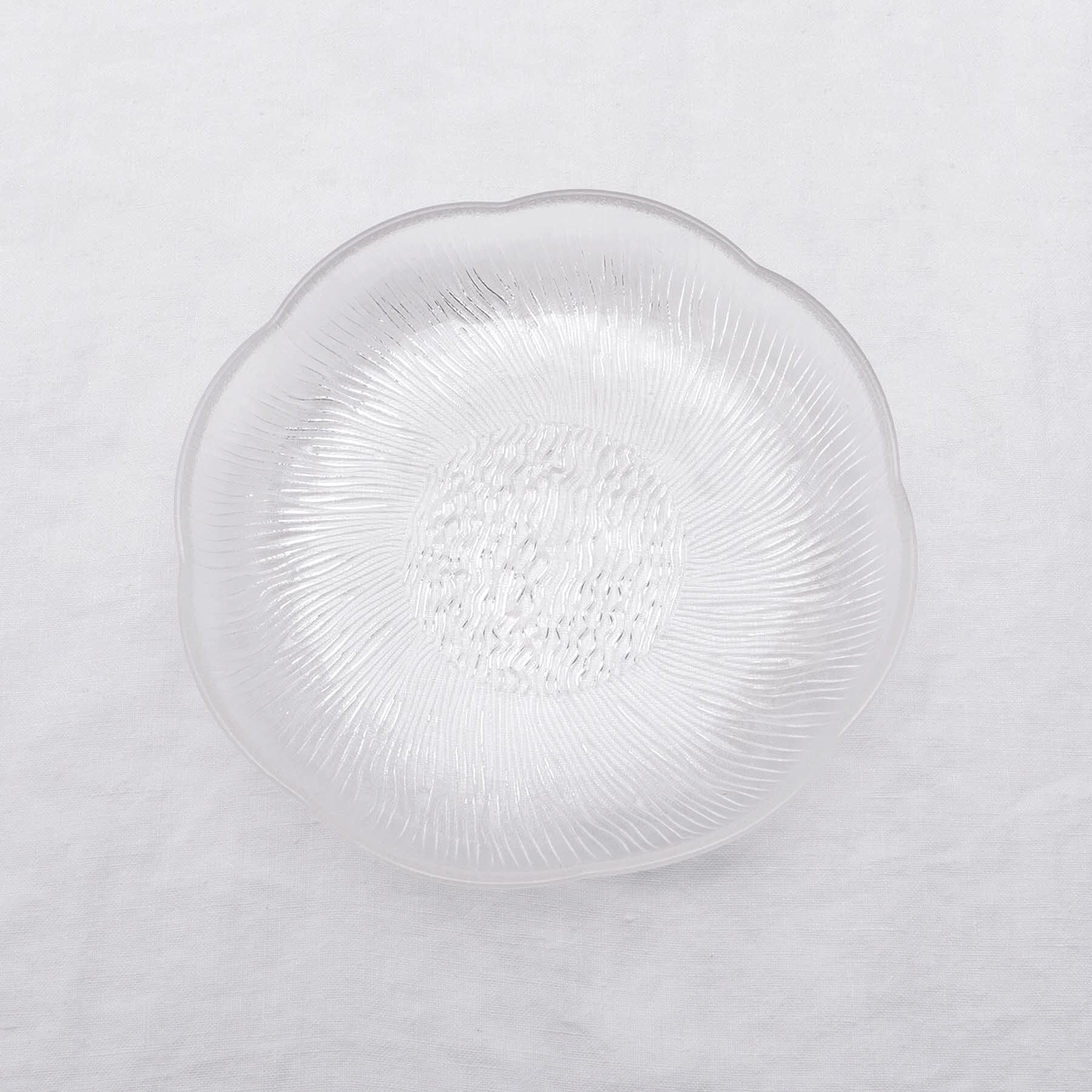 212 KITCHEN STORE「フラワープレートM」|食器・キッチングッズ|