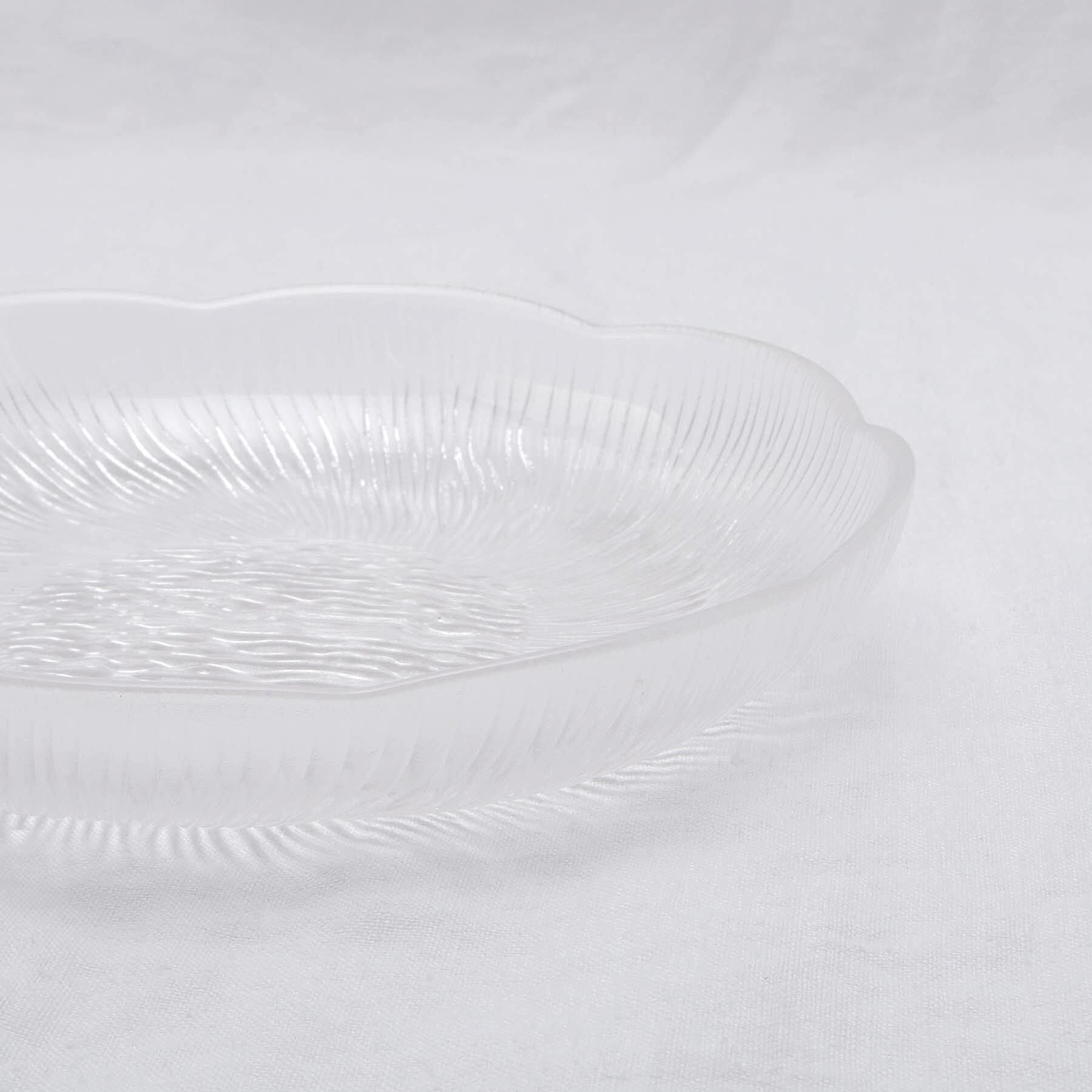 212 KITCHEN STORE「フラワープレートM」|食器・キッチングッズ|